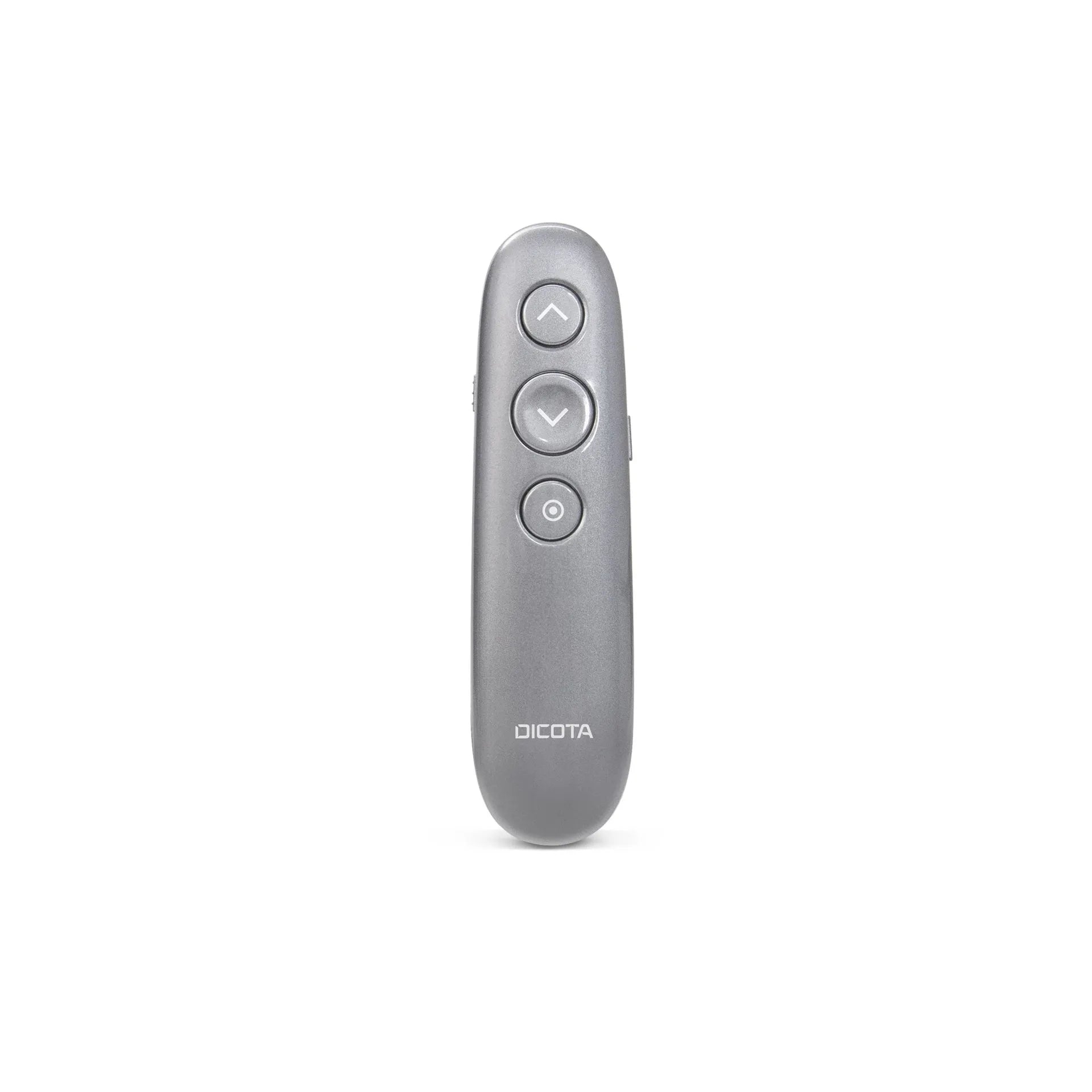 BASE XXO Input Devices Wireless Virtual Presenter telecomando 2,4 GHz