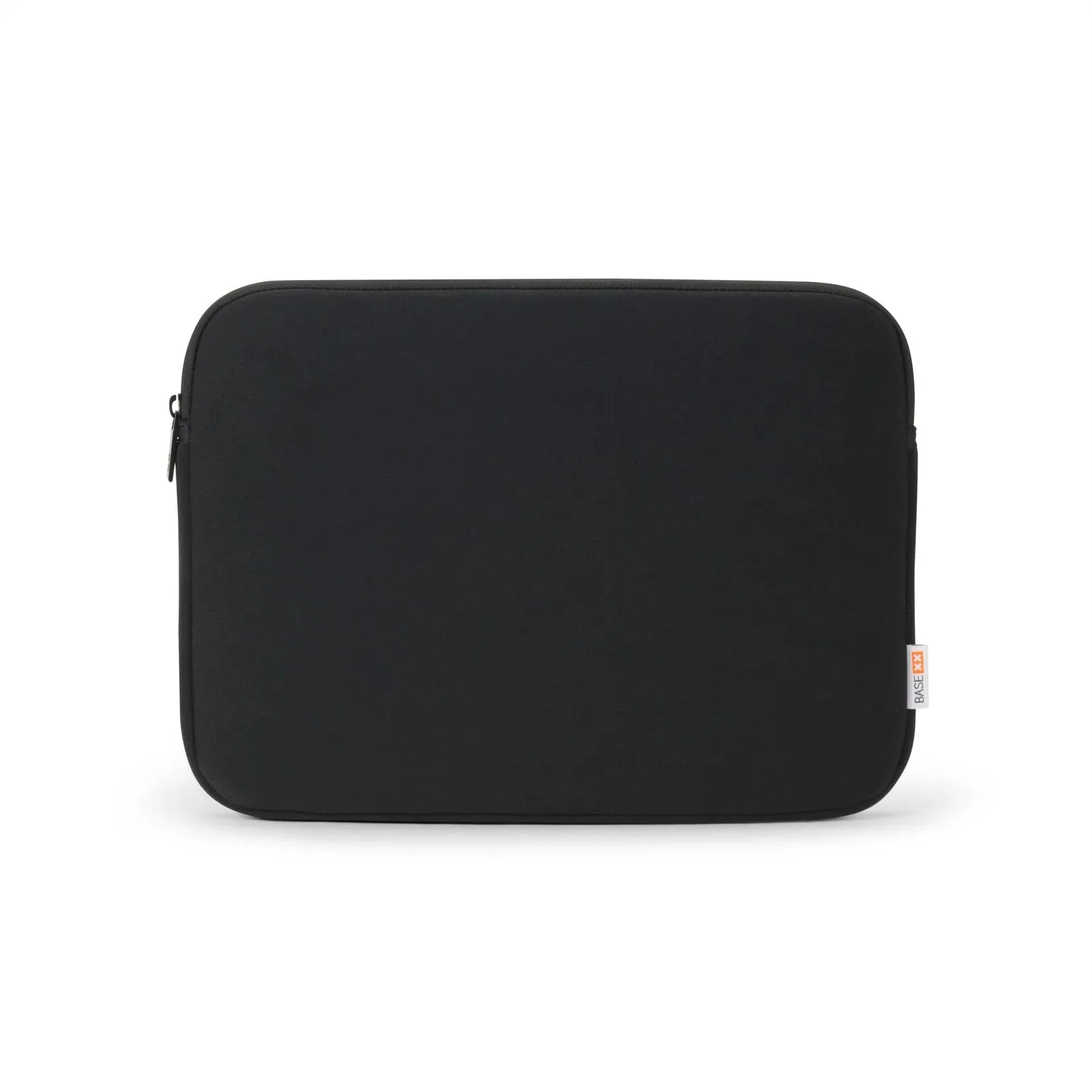 BASE XX Sleeves Laptop Sleeve 10-11.6 custodia imbottita idrorepellente