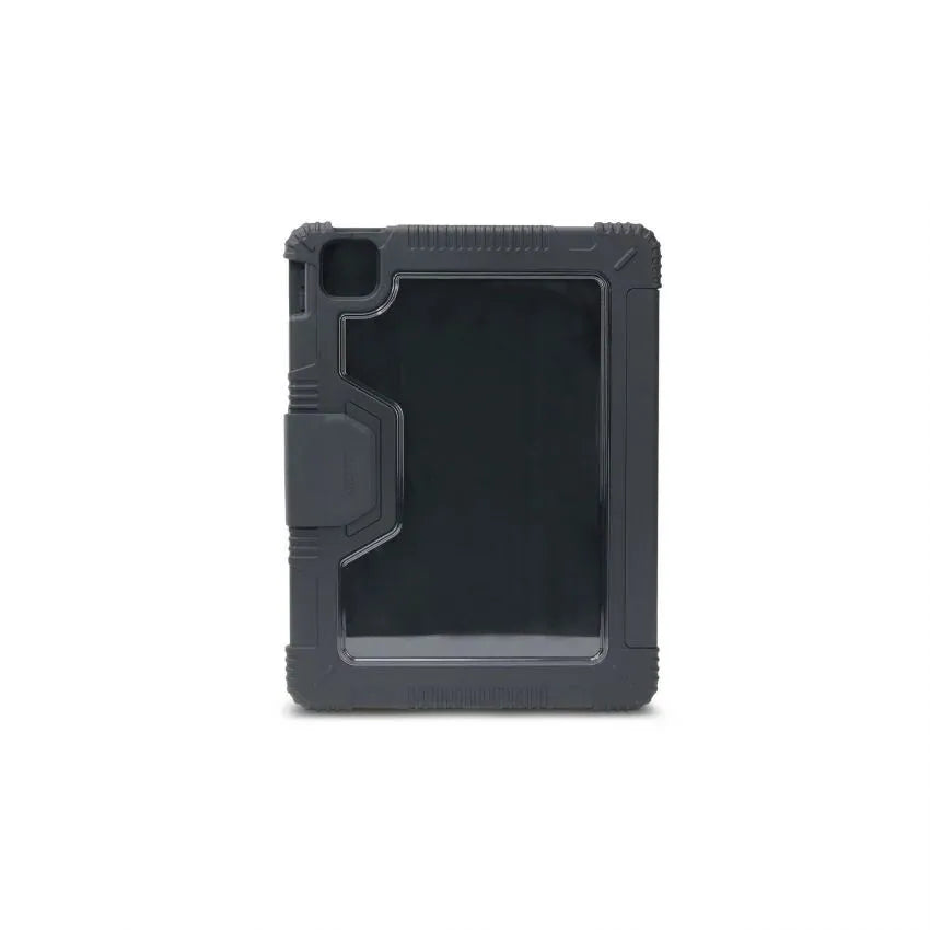 BASE XXO Sleeves iPad 10.9/11 (10. Gen+A16) custodia folio TPU