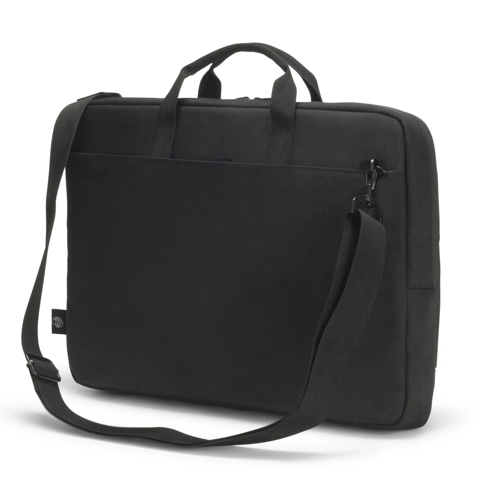 DICOTA Laptop Bags Eco Slim Case MOTION 10-11.6 borsa laptop slim rPET