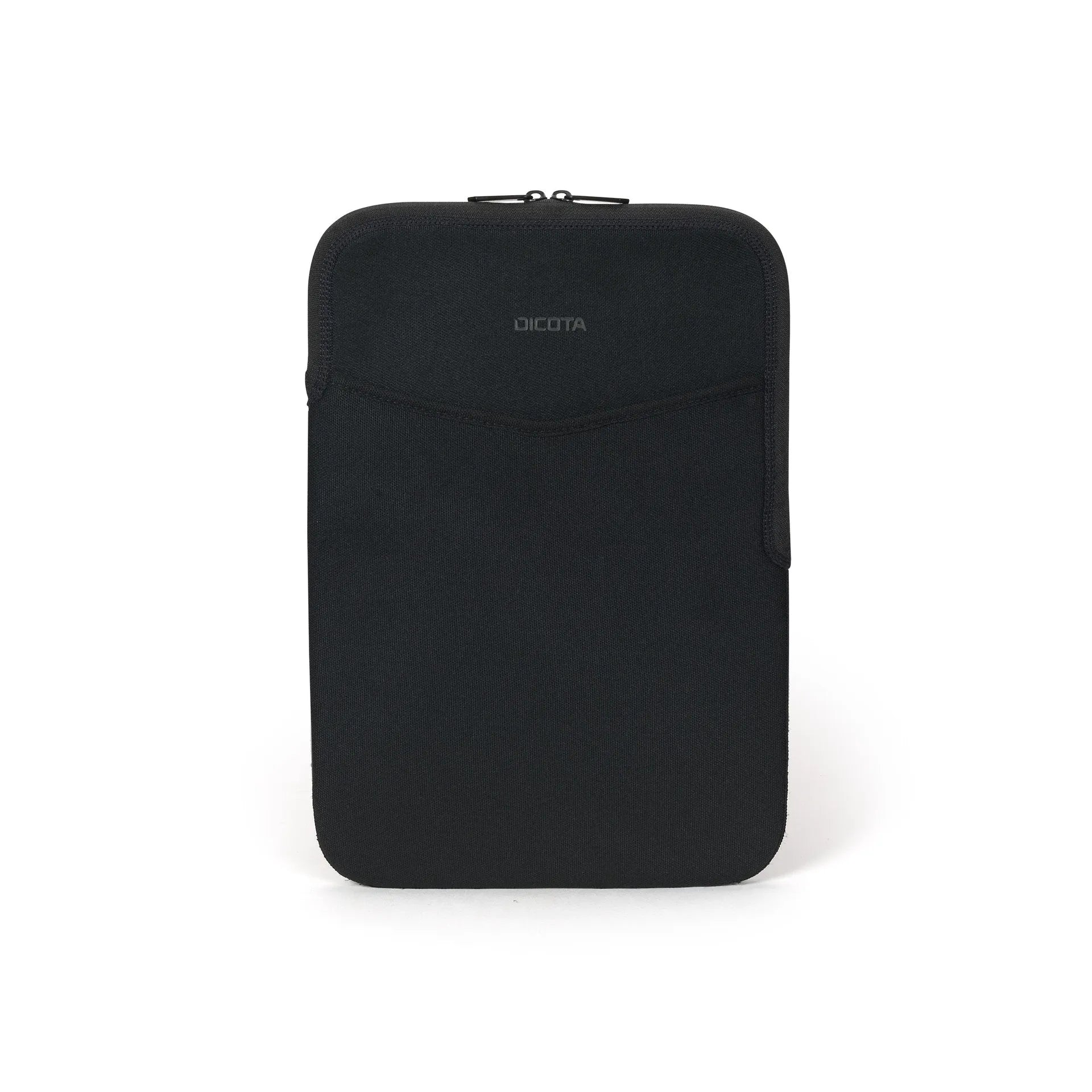 BASE XXO Sleeves Eco SLIM M custodia per Microsoft Surface Laptop nera