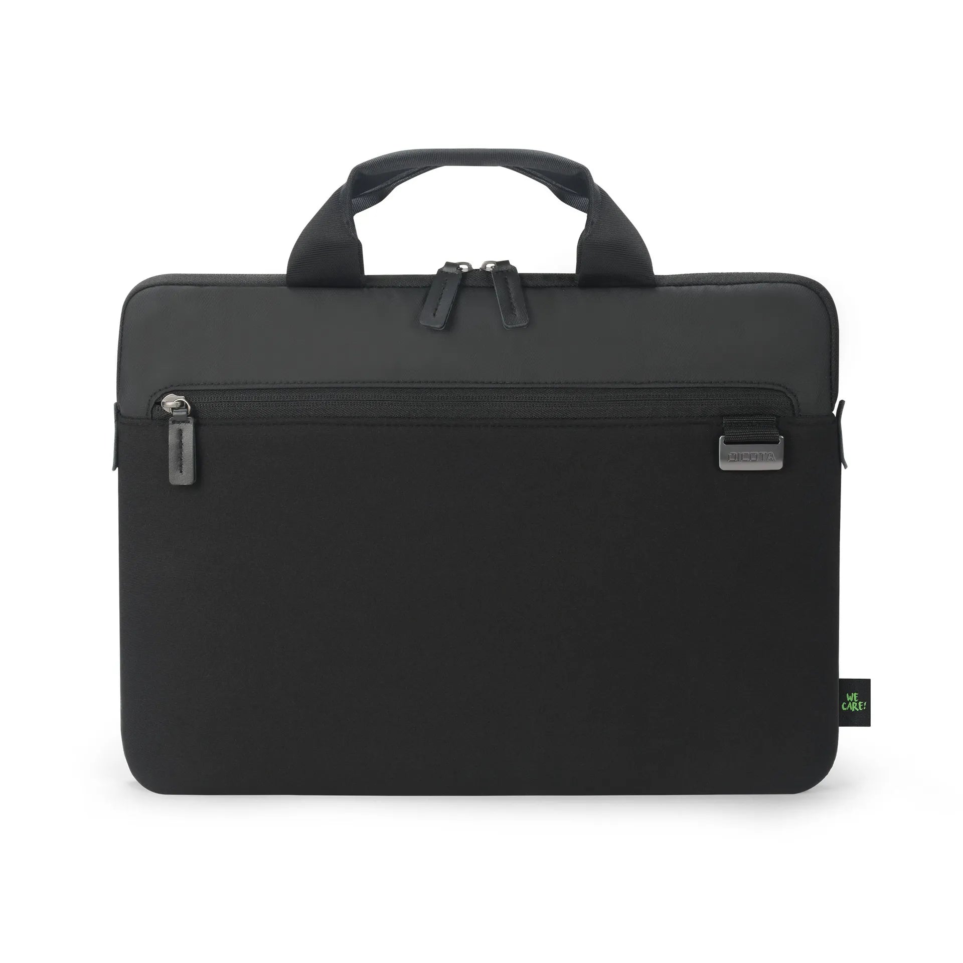 BASE XXO Sleeves Sleeve Plus FIVE 13 custodia laptop 13" idrorepellente