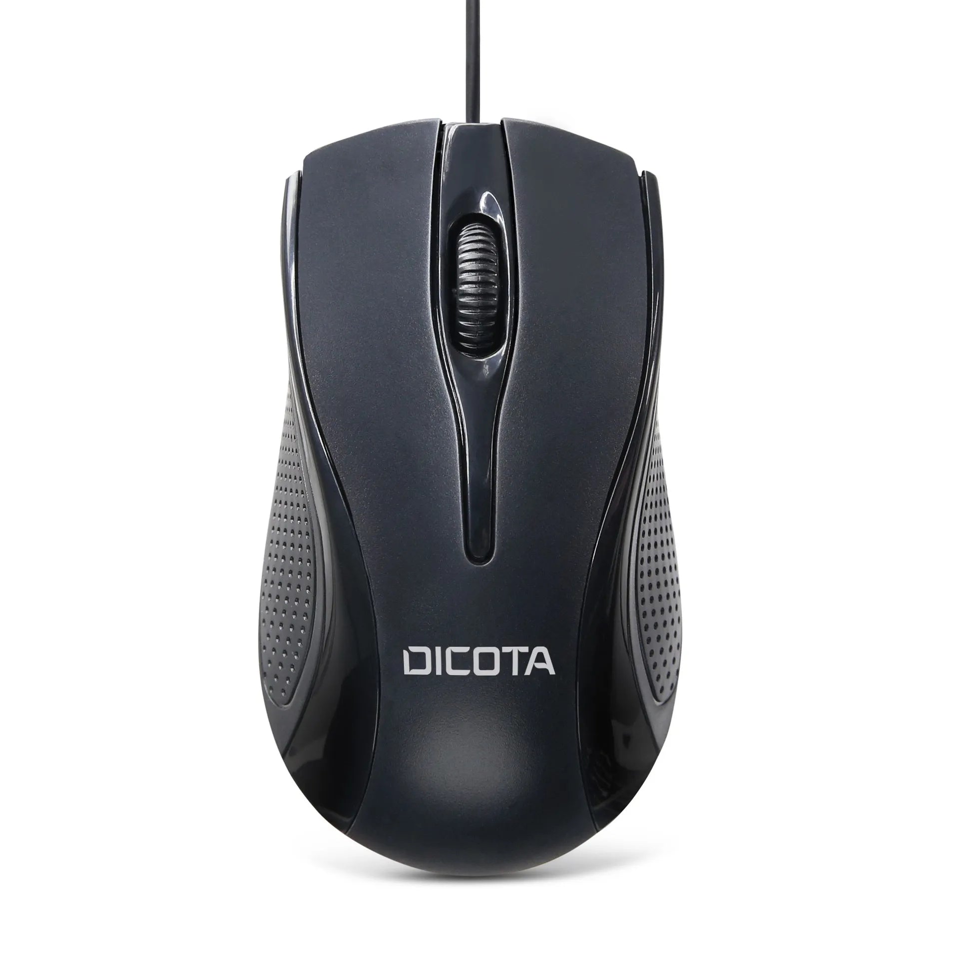 BASE XXO Input Devices Wired Mouse cablato 1200 DPI