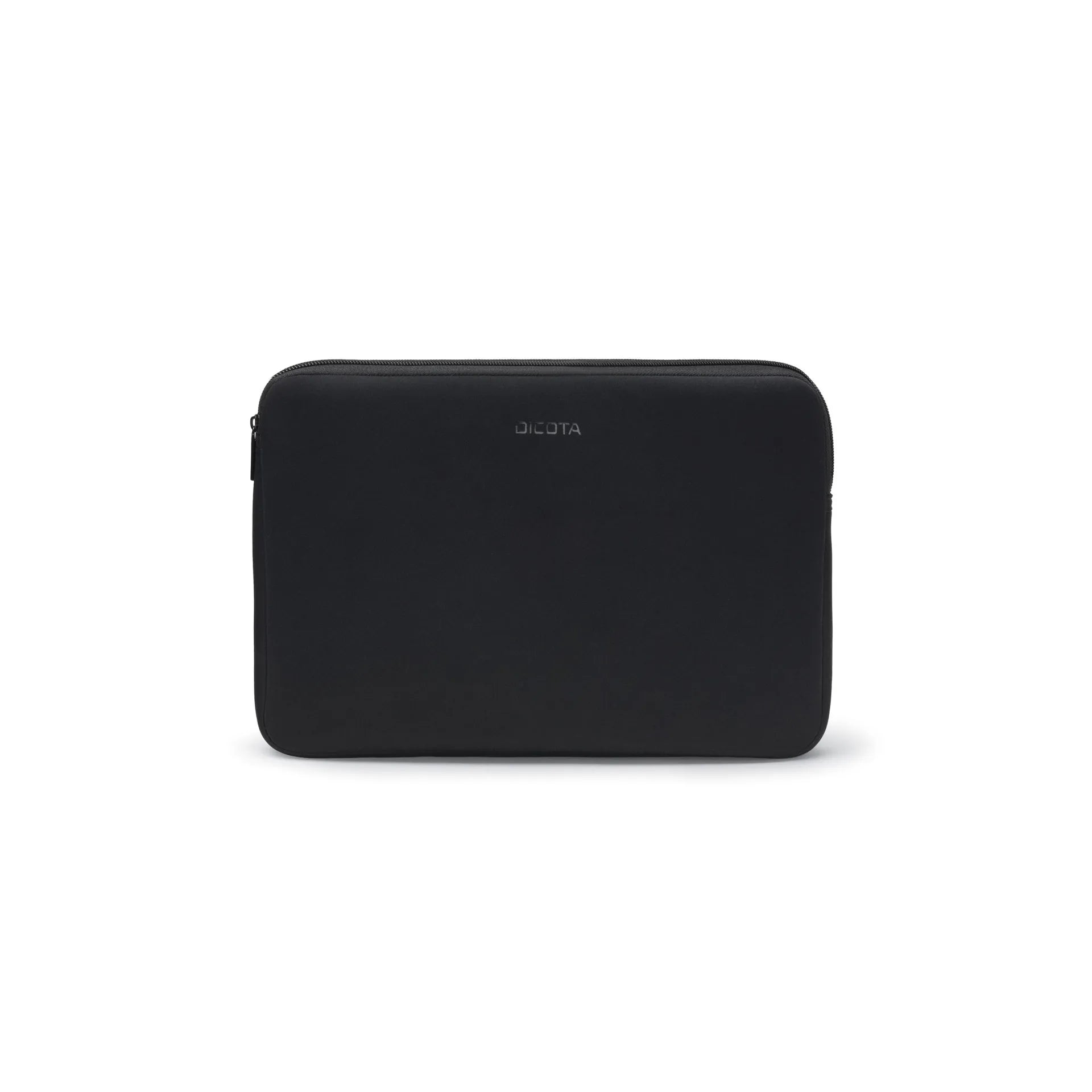 BASE XXO Sleeves Perfect Skin 10-11.6 custodia laptop in neoprene