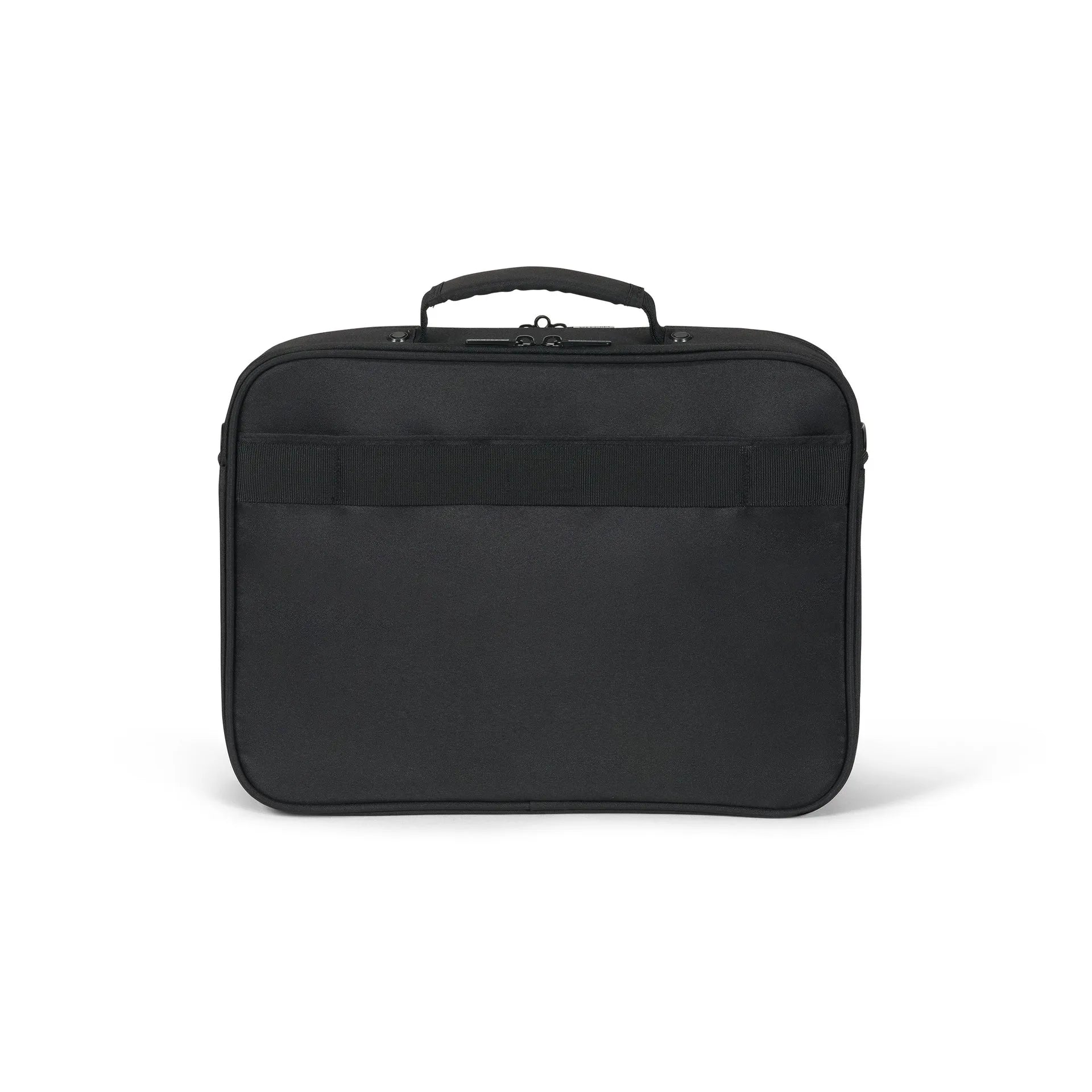 BASE XXO Laptop Bags Multi Eco CORE 13-14.1 borsa laptop con blocco RFID