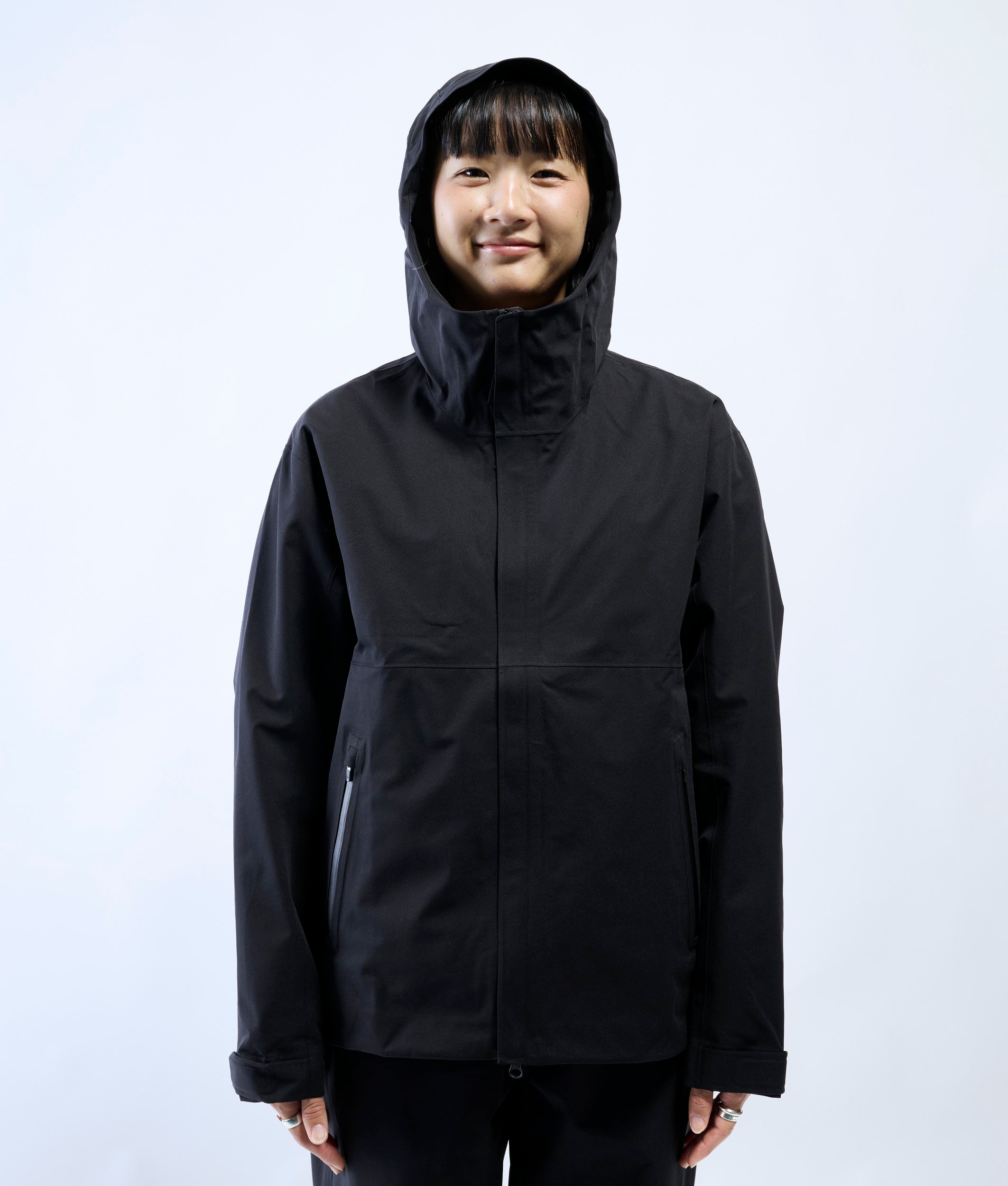 Crumpler Clothing Golden Sample giacca Forest Green XS traspirante