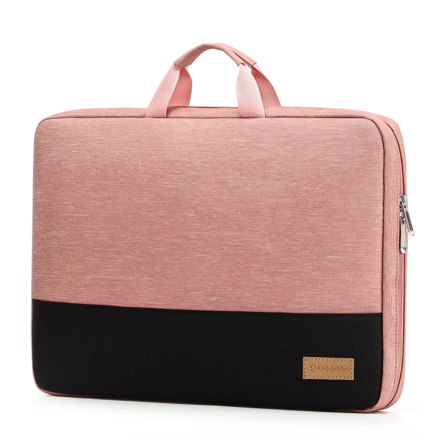 Bagasin Classic Laptop Sleeve custodia laptop a 4 strati