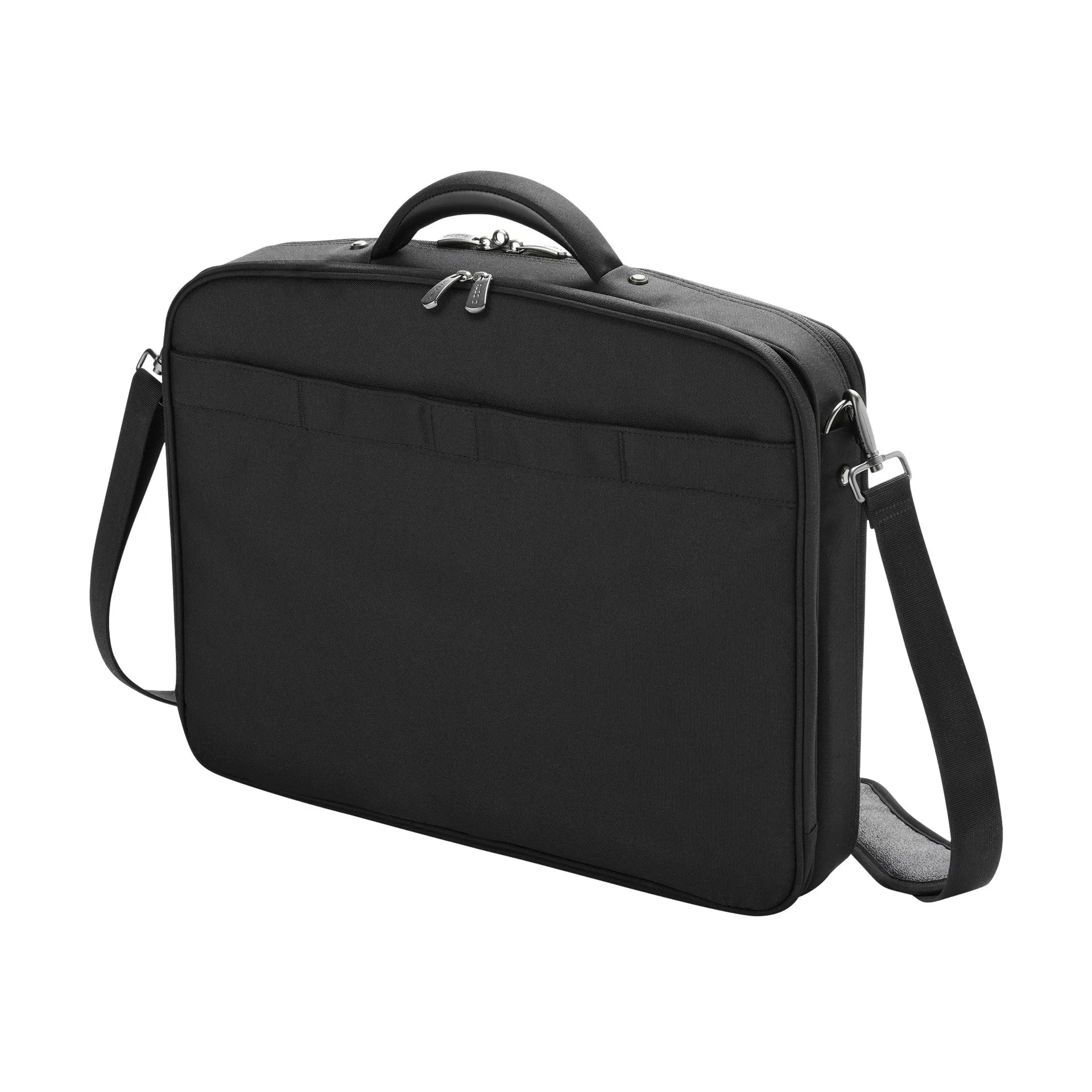 BASE XXO Laptop Bags Eco Multi PLUS 14-15.6 borsa laptop PET riciclato
