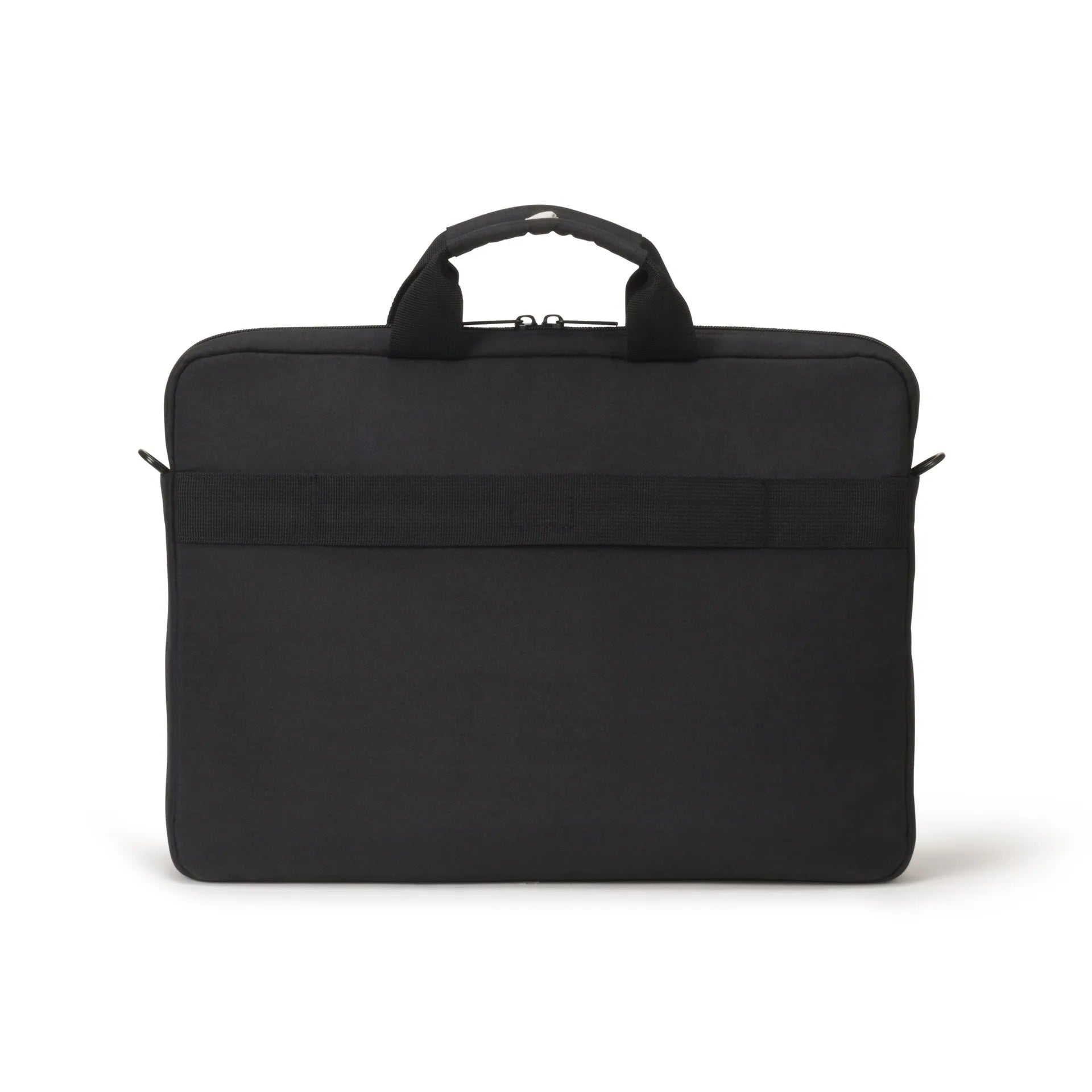 BASE XXO Laptop Bags Eco Slim Case Plus BASE 13-16 custodia laptop riciclata