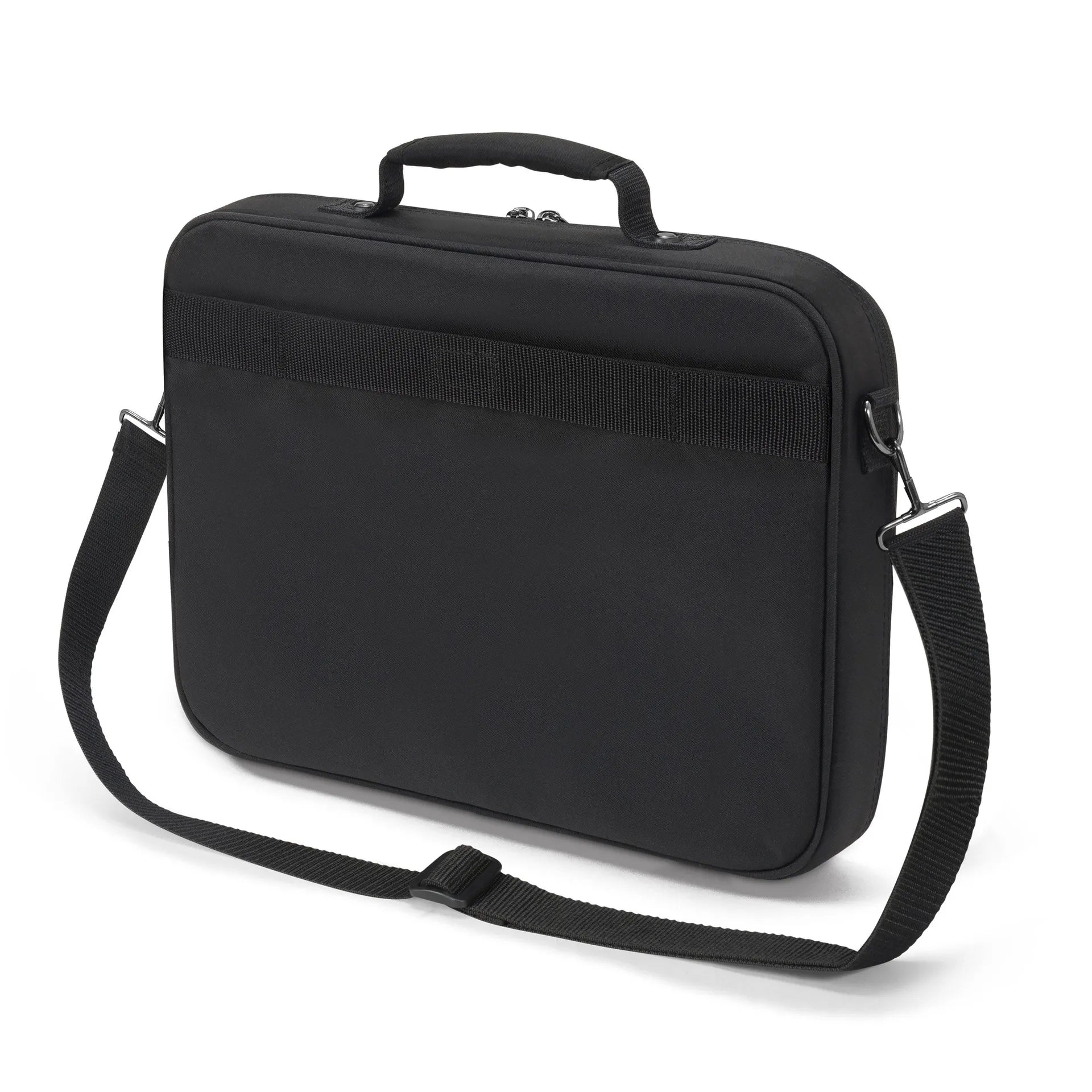 BASE XXO Laptop Bags Multi TWO borsa laptop 13-14 pollici riciclata