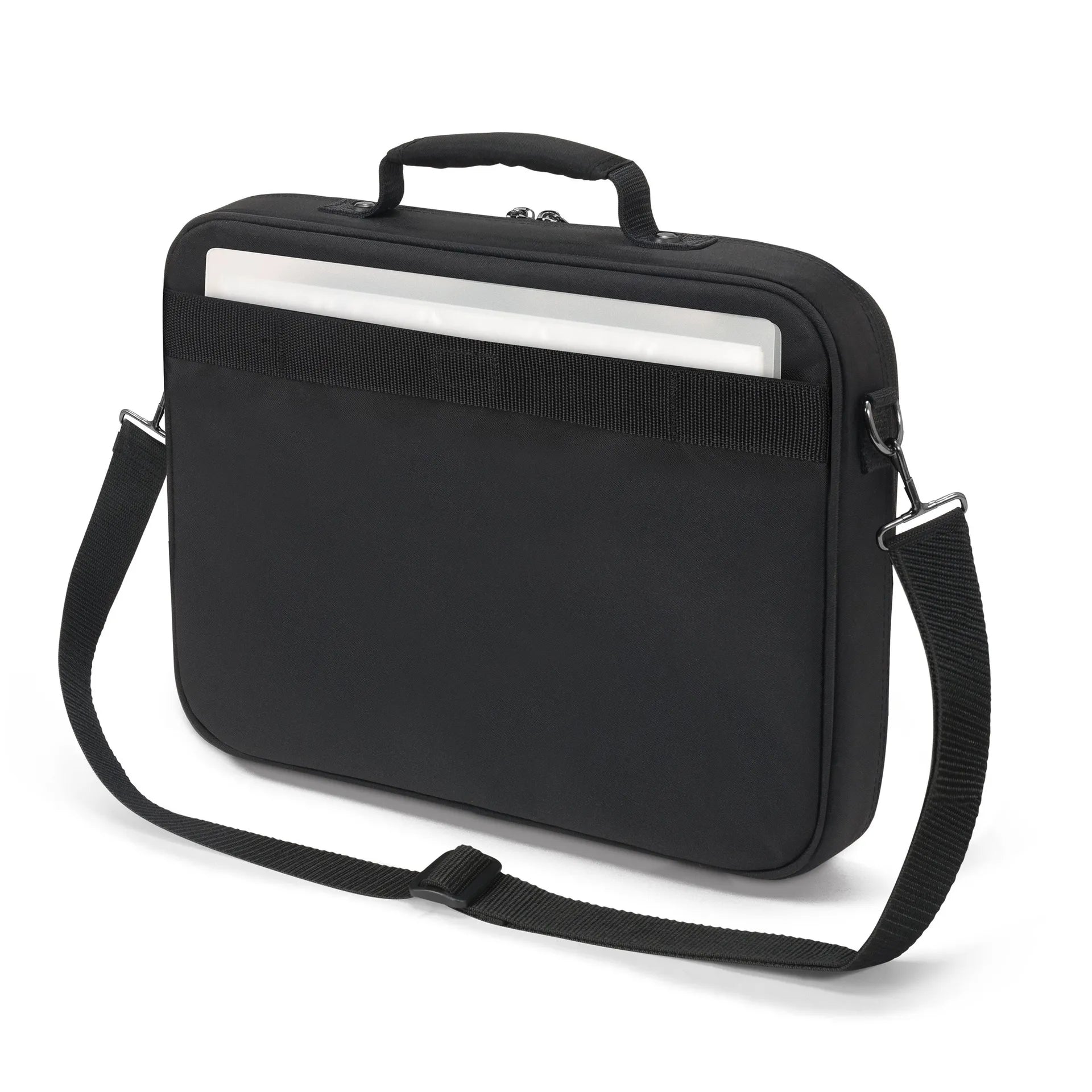 BASE XXO Laptop Bags Multi TWO borsa laptop 13-14 pollici riciclata