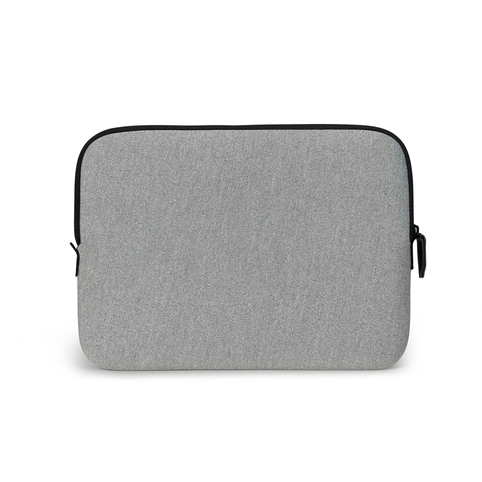 BASE XXO Sleeves Skin URBAN MacBook Air 15 M2 grey custodia in neoprene