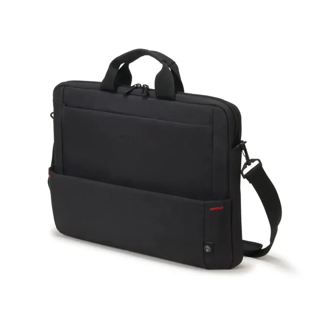 BASE XXO Laptop Bags Eco Slim Case Plus BASE 13-16 custodia laptop riciclata