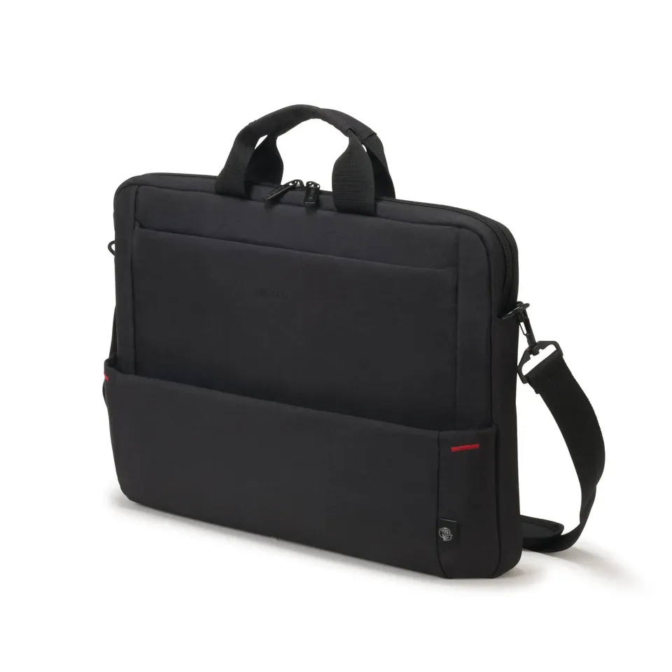 BASE XXO Laptop Bags Eco Slim Case Plus BASE 13-16 custodia laptop riciclata
