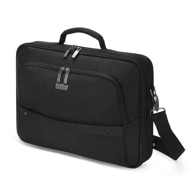 BASE XXO Laptop Bags Eco Multi SELECT 14-15.6 borsa laptop idrorepellente