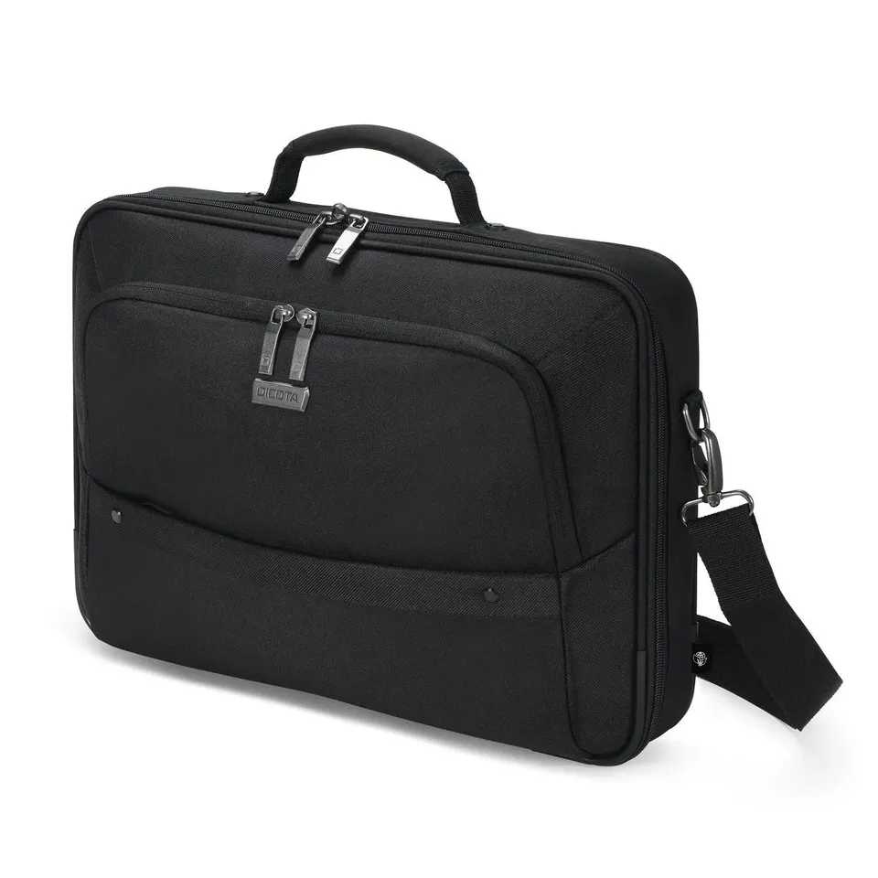 BASE XXO Laptop Bags Eco Multi SELECT 14-15.6 borsa laptop idrorepellente