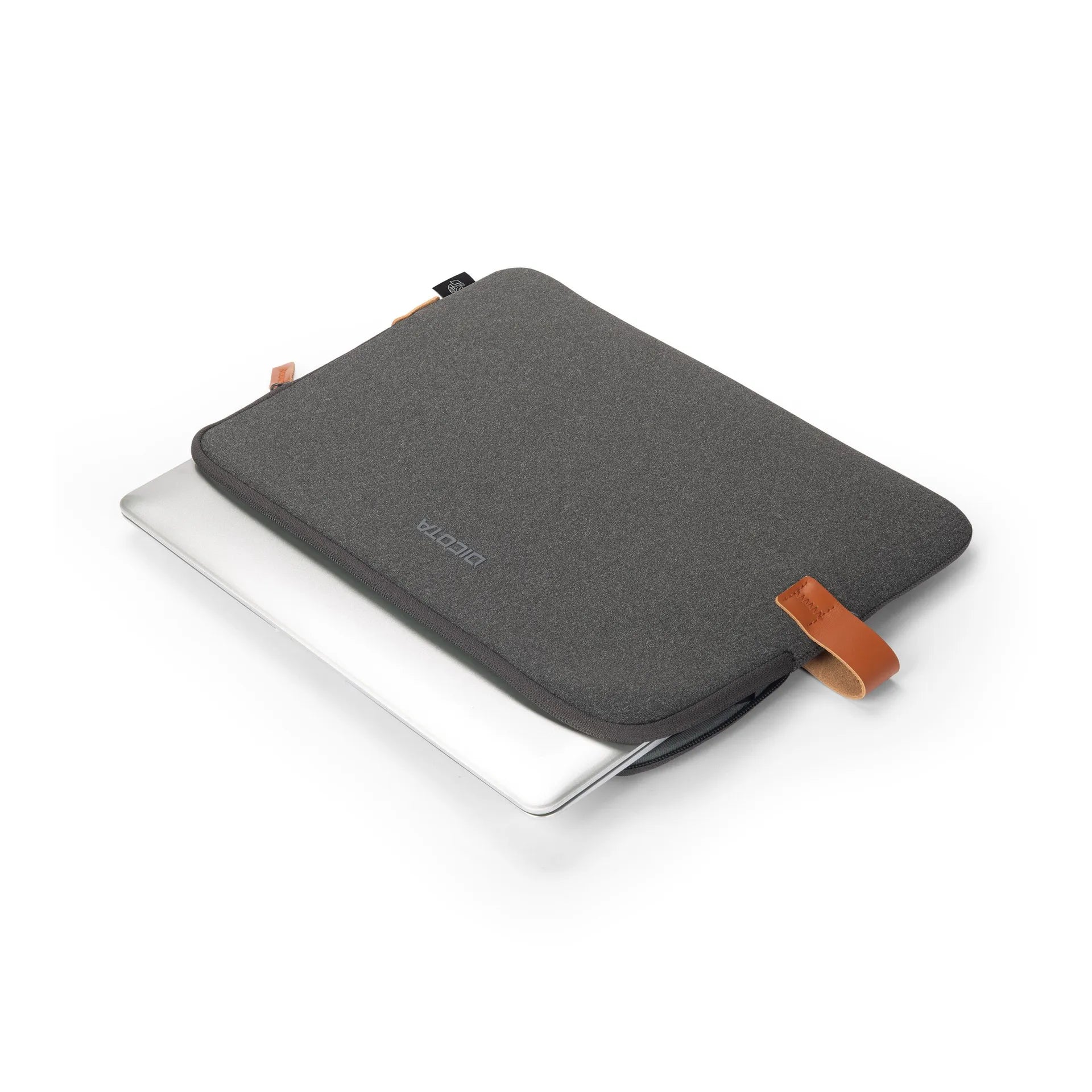 BASE XXO Sleeves Skin URBAN 13 custodia laptop antracite