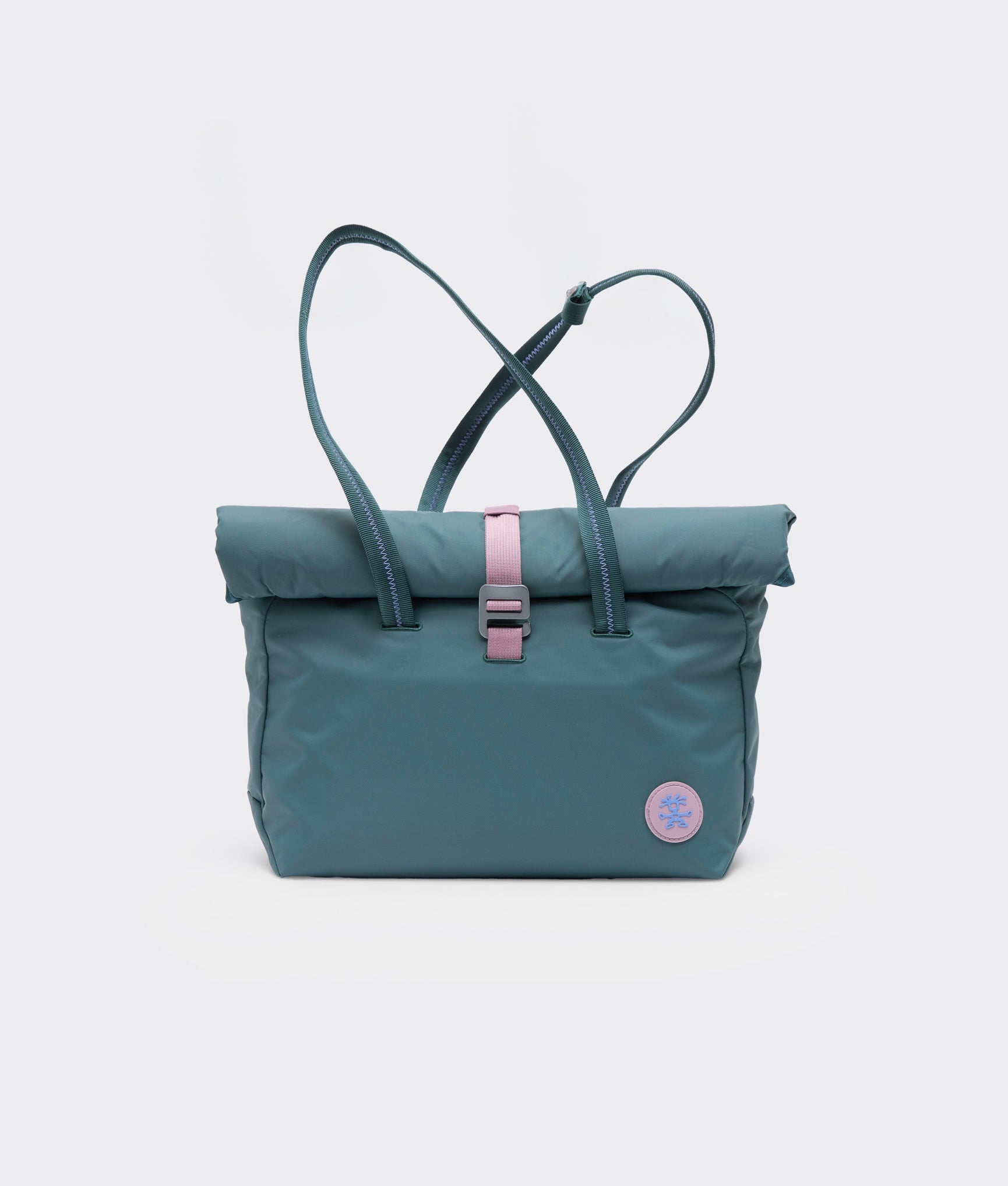 Crumpler Tote Bags Savoury Jug (Large) borsa tote Ginger termica