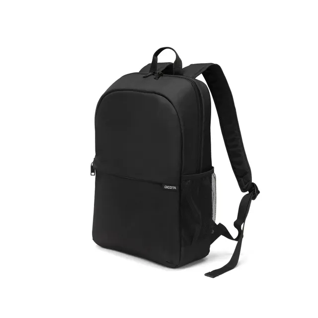 BASE XXO Backpacks Backpack ONE 13-16 zaino laptop riciclato