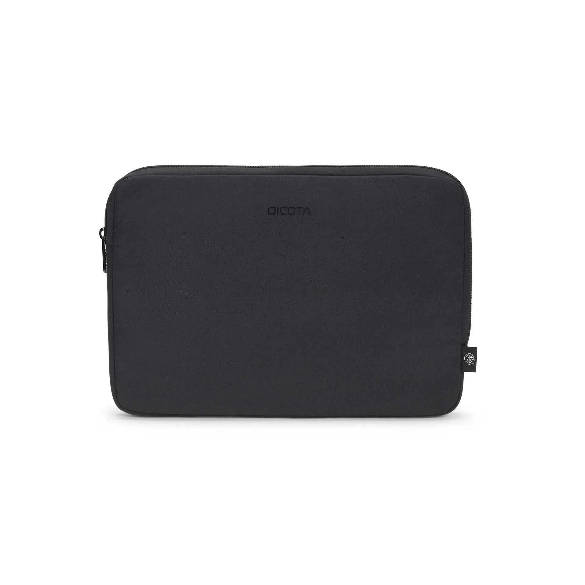 BASE XXO Sleeves Eco Sleeve BASE 14-14.1 custodia laptop in PET riciclato
