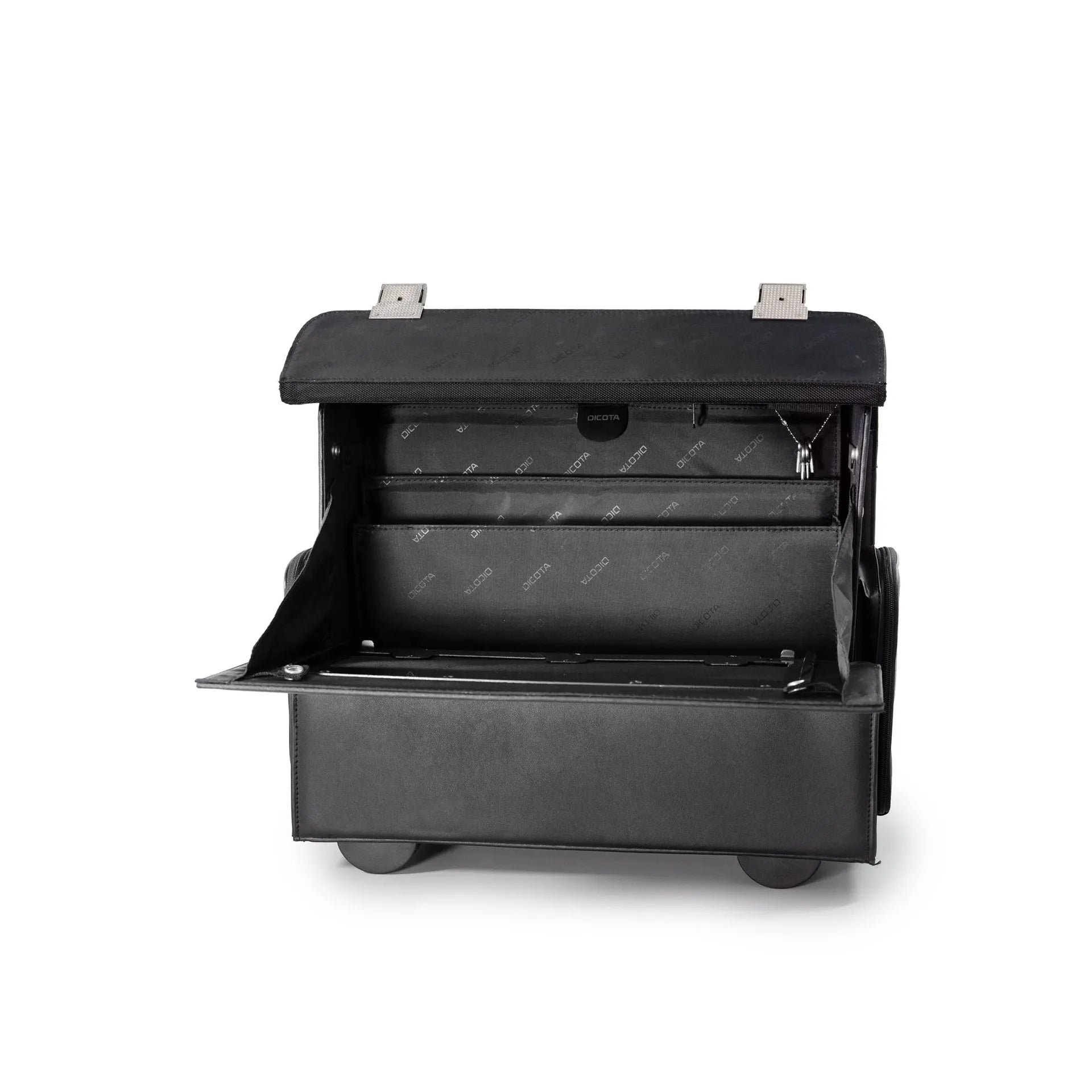 BASE XXO Power & Charging DataCart accessorio
