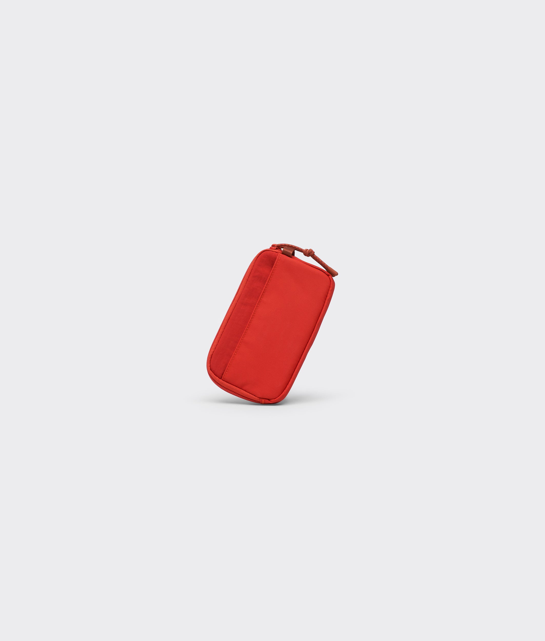 Crumpler Small Bags & Accessories Early Opener (Long) portafoglio Konbu Seaweed