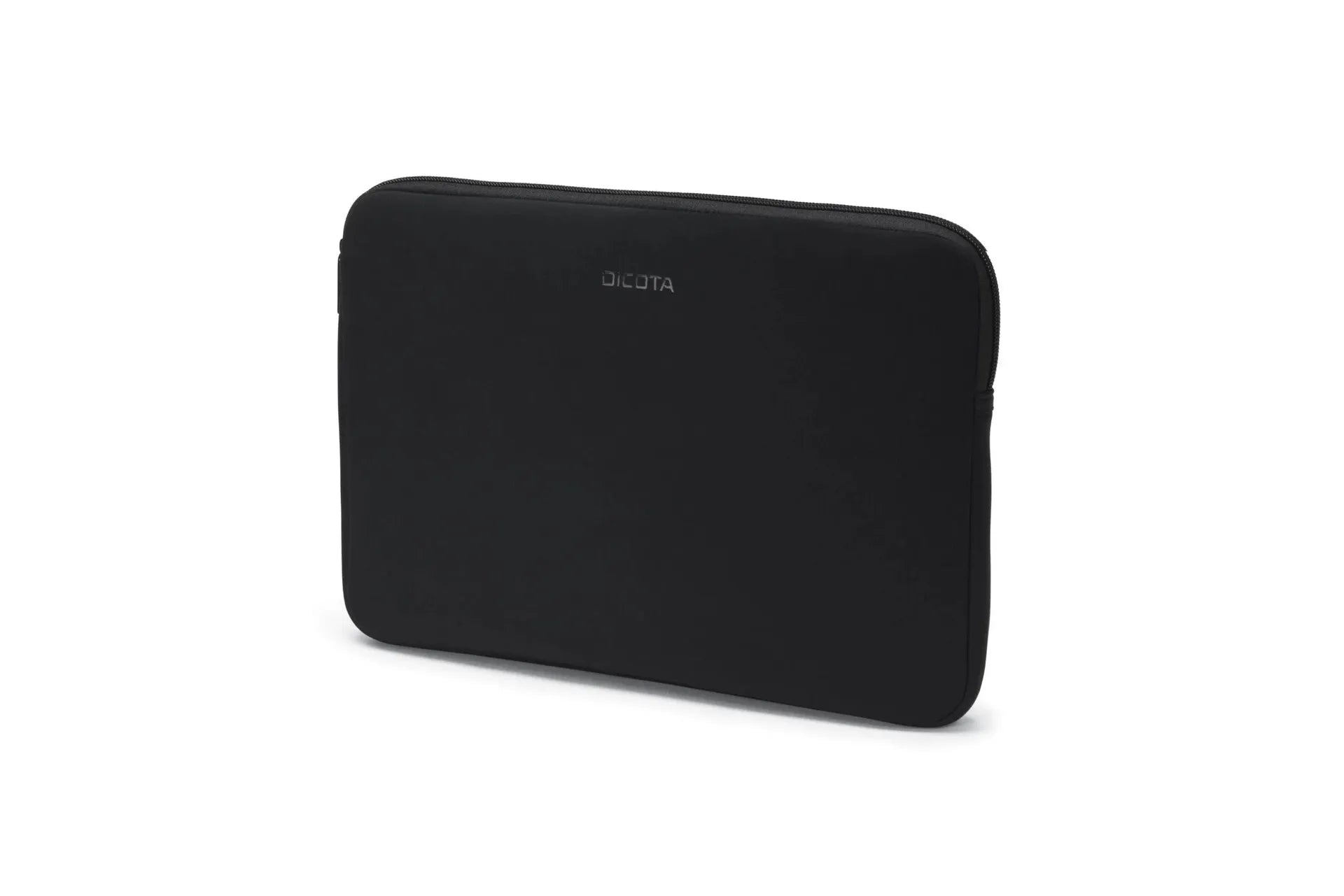 BASE XXO Sleeves Perfect Skin 13-13.3 custodia laptop neoprene idrorepellente