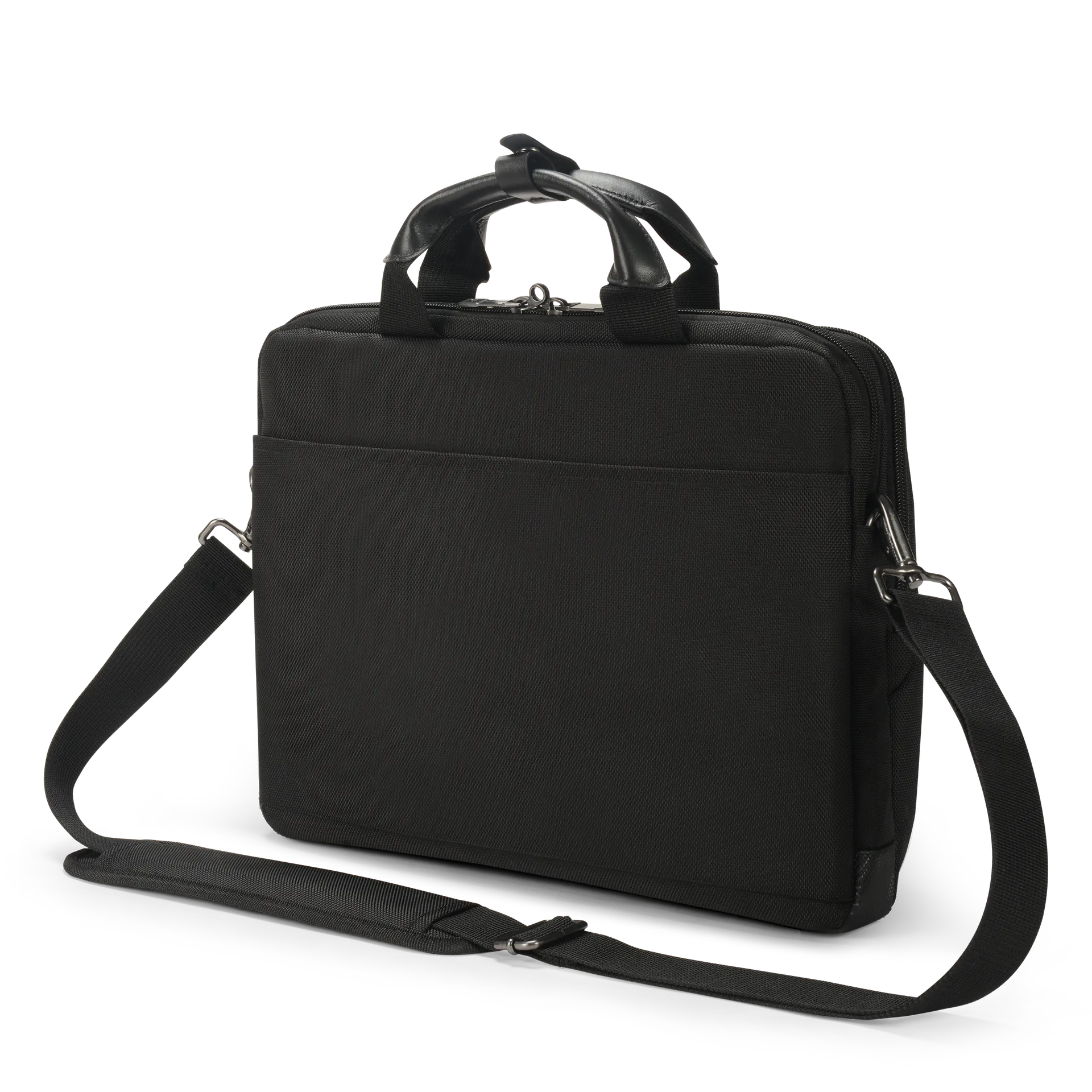 BASE XXO Laptop Bags Slim Case SEVEN 12-14 borsa laptop RFID