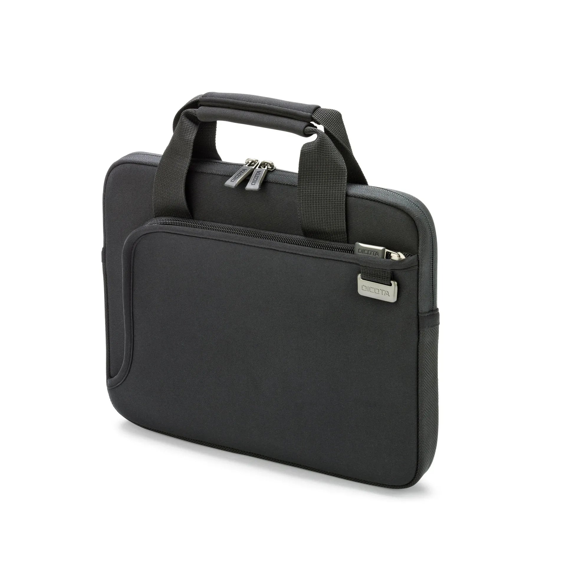 BASE XXO Sleeves Smart Skin 15-15.6 custodia laptop 15-15,6 pollici in neoprene