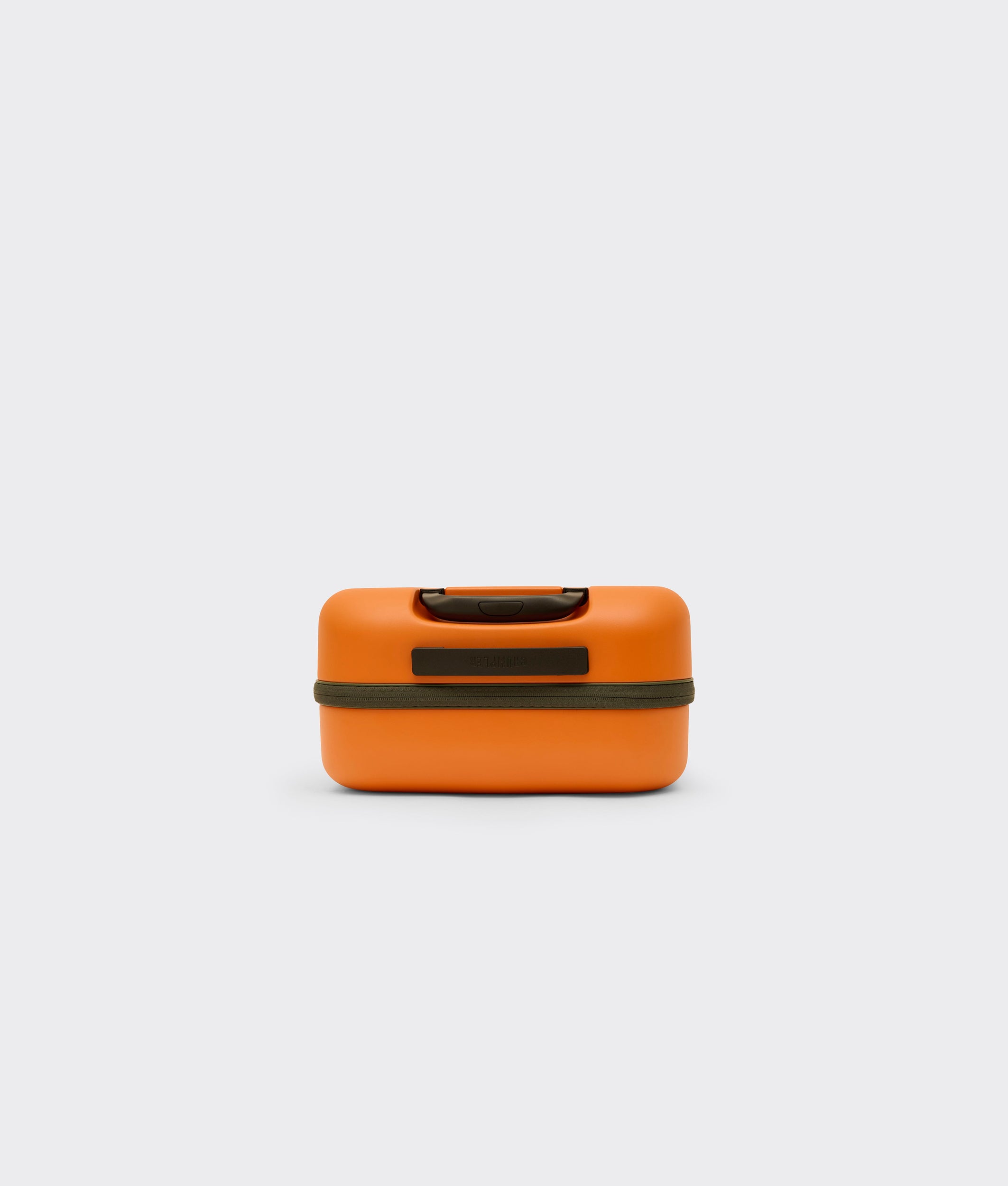 Crumpler Travel Bags, Backpacks & Luggage Macaroon (Carry On) valigia Burnt Orange