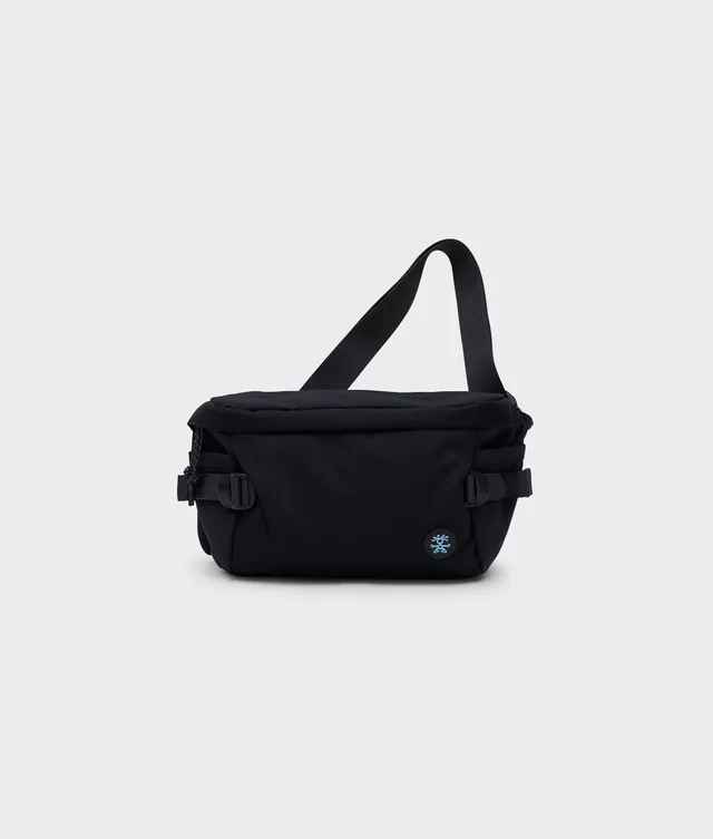 Crumpler Borse a tracolla Separatist borsa a tracolla Evergreen