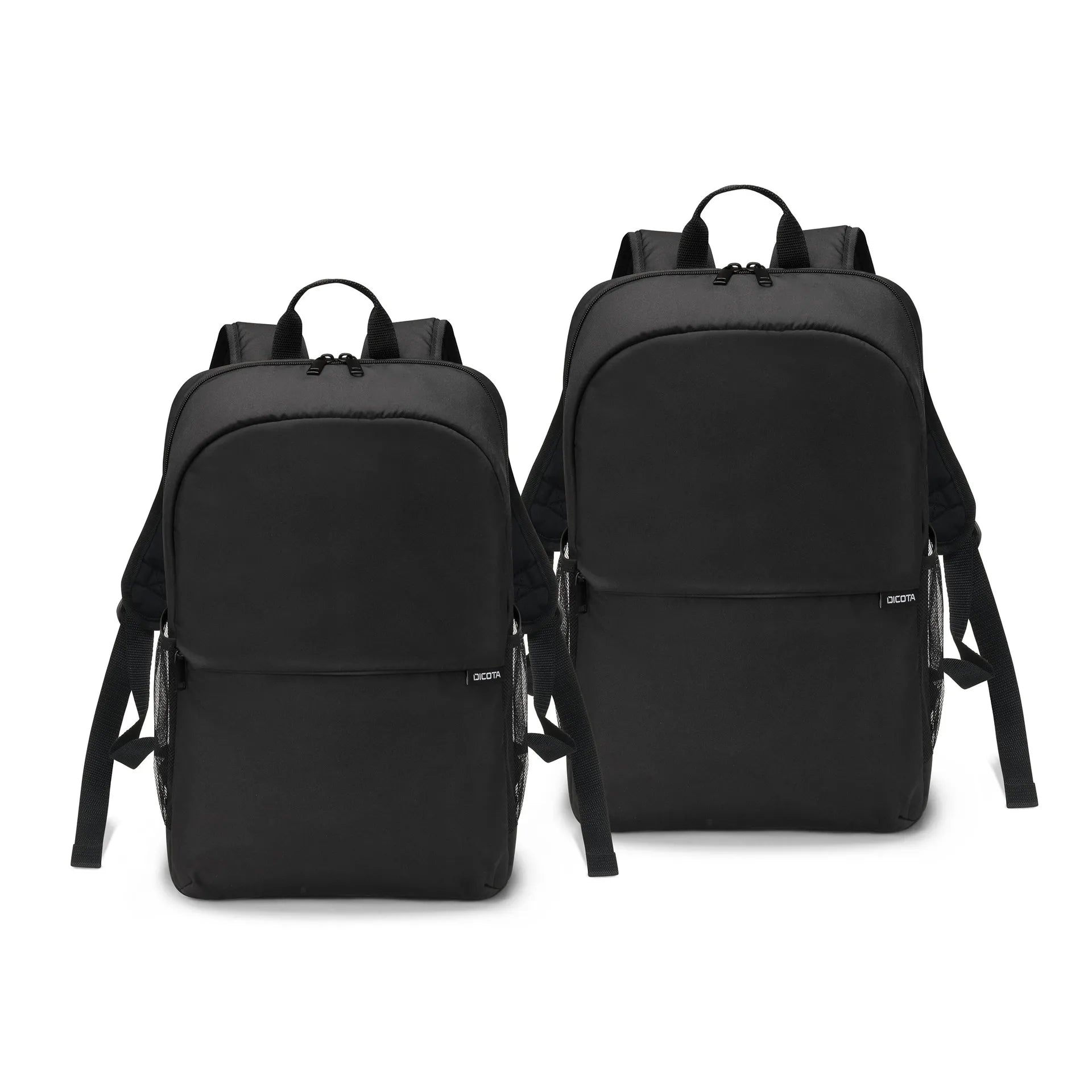 BASE XXO Zaini Backpack ONE 15-17.3 zaino laptop 15-17,3 pollici in PET riciclato