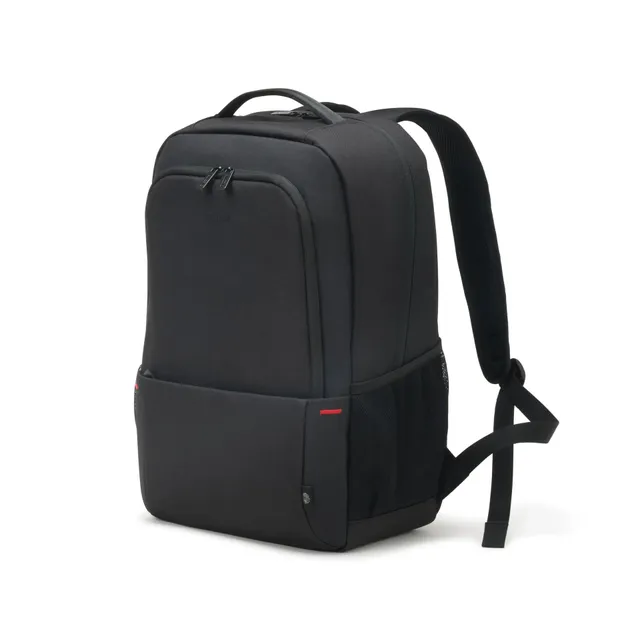 BASE XXO Backpacks Eco Backpack Plus BASE 13-16 zaino laptop 13-16 pollici PET riciclato