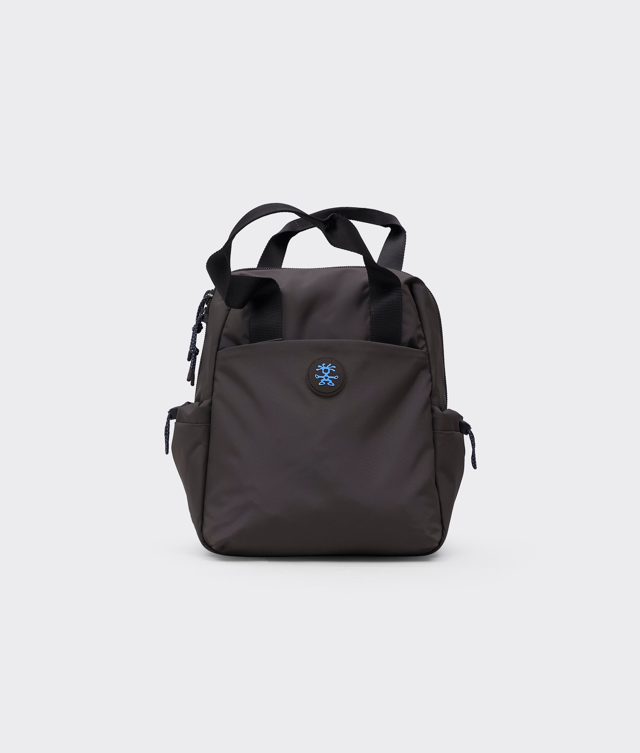 Crumpler Zaini e zainetti Froglet (Small) zaino tote Leaf 14″