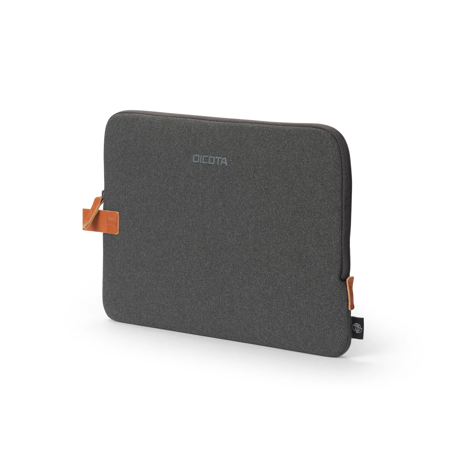 BASE XXO Sleeves Skin URBAN 15 custodia laptop 15 antracite idrorepellente