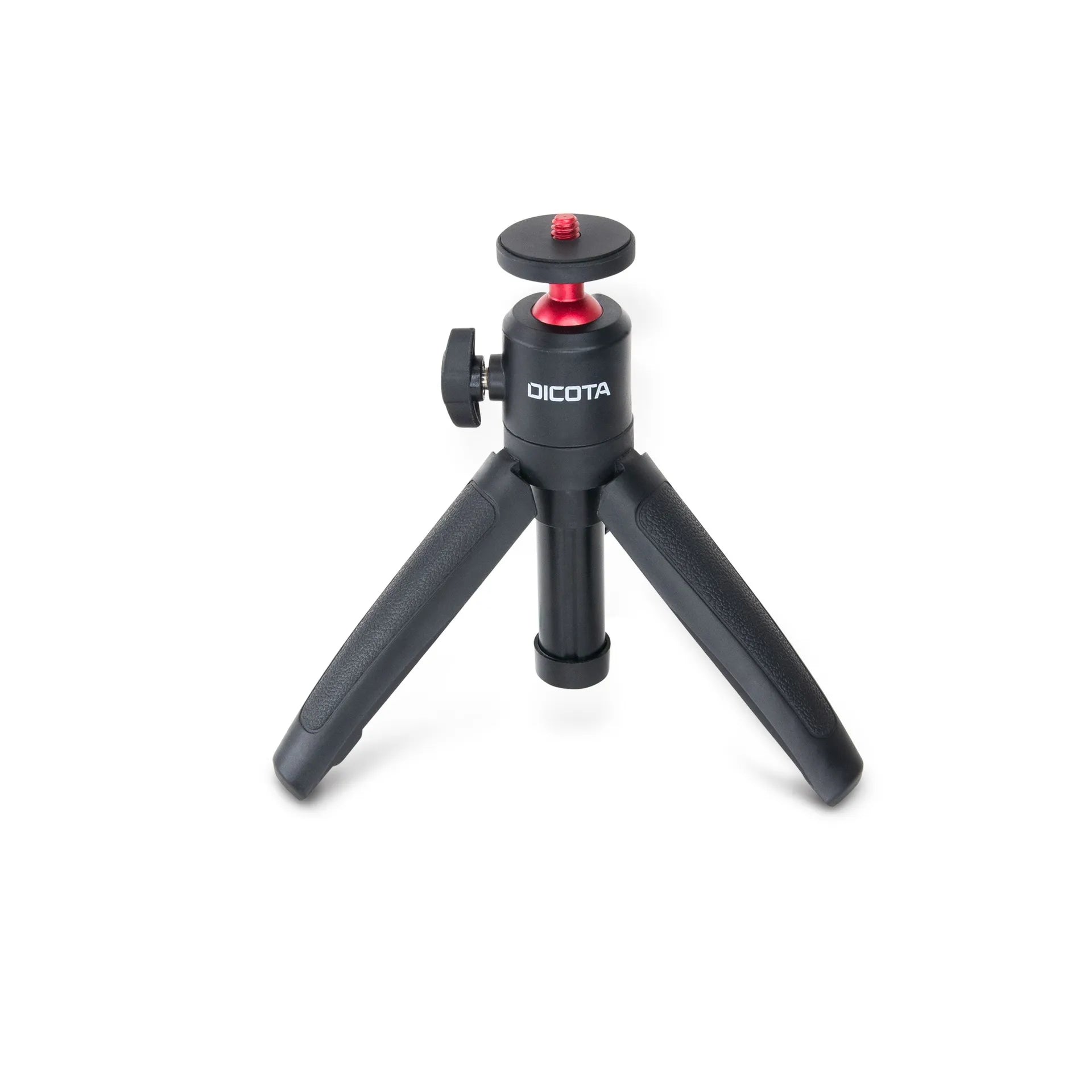 BASE XXO Input Devices Webcam Tripod treppiede per webcam