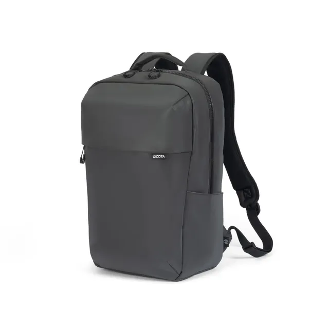 BASE XXO Backpacks COMMUTER 13-16 Reflective zaino riflettente