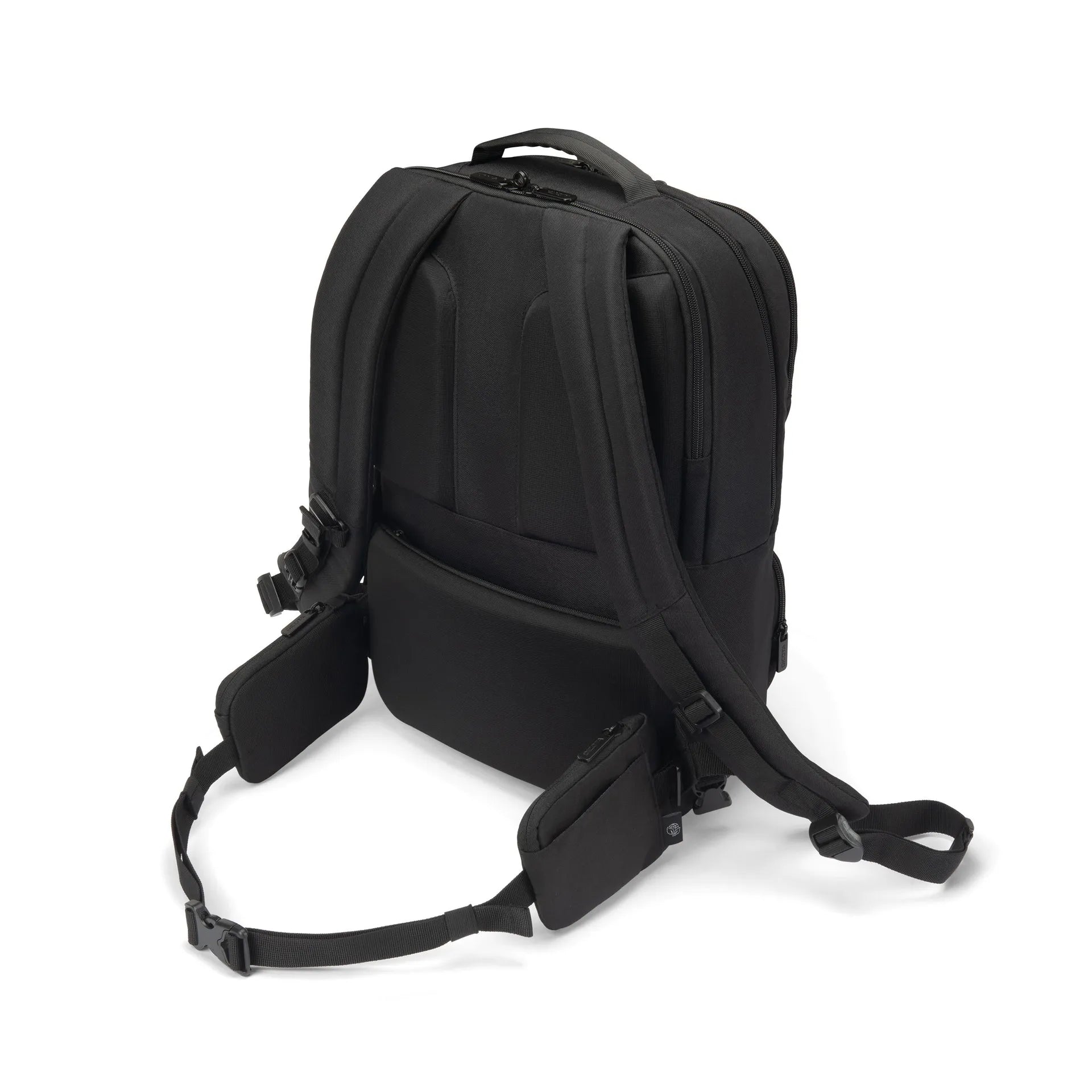 BASE XXO Backpacks Backpack Waist Belt cintura ventrale per zaino