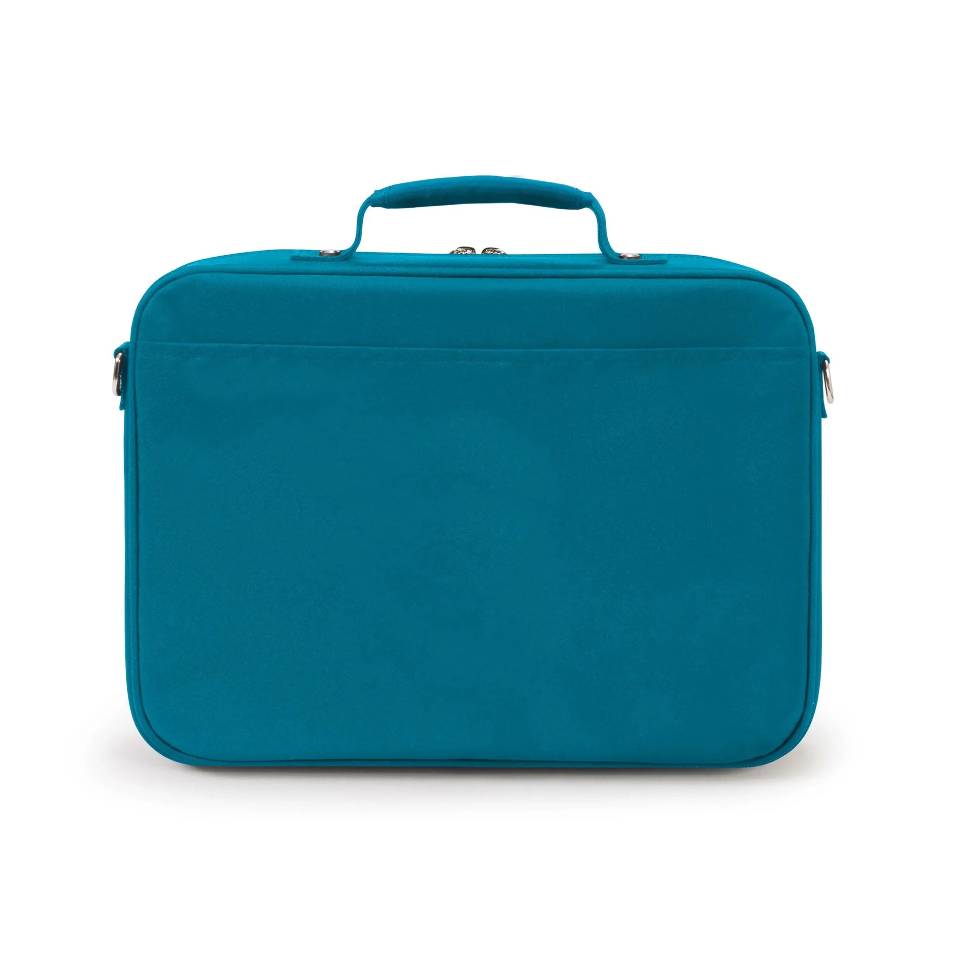 BASE XXO Laptop Bags borsa Eco Multi BASE 14-16 Blue in PET riciclato