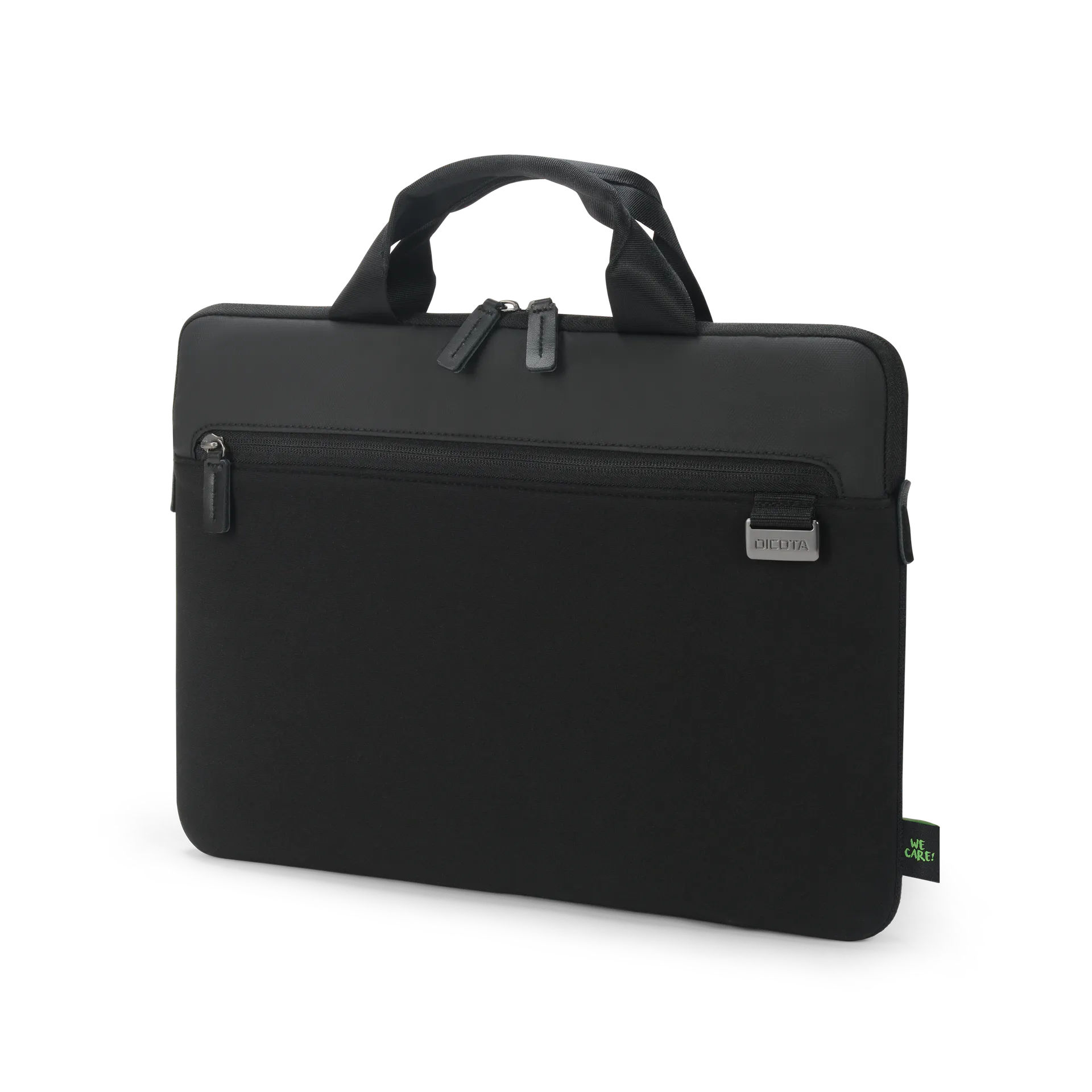 BASE XXO Sleeves Sleeve Plus FIVE 14 custodia laptop 14" idrorepellente