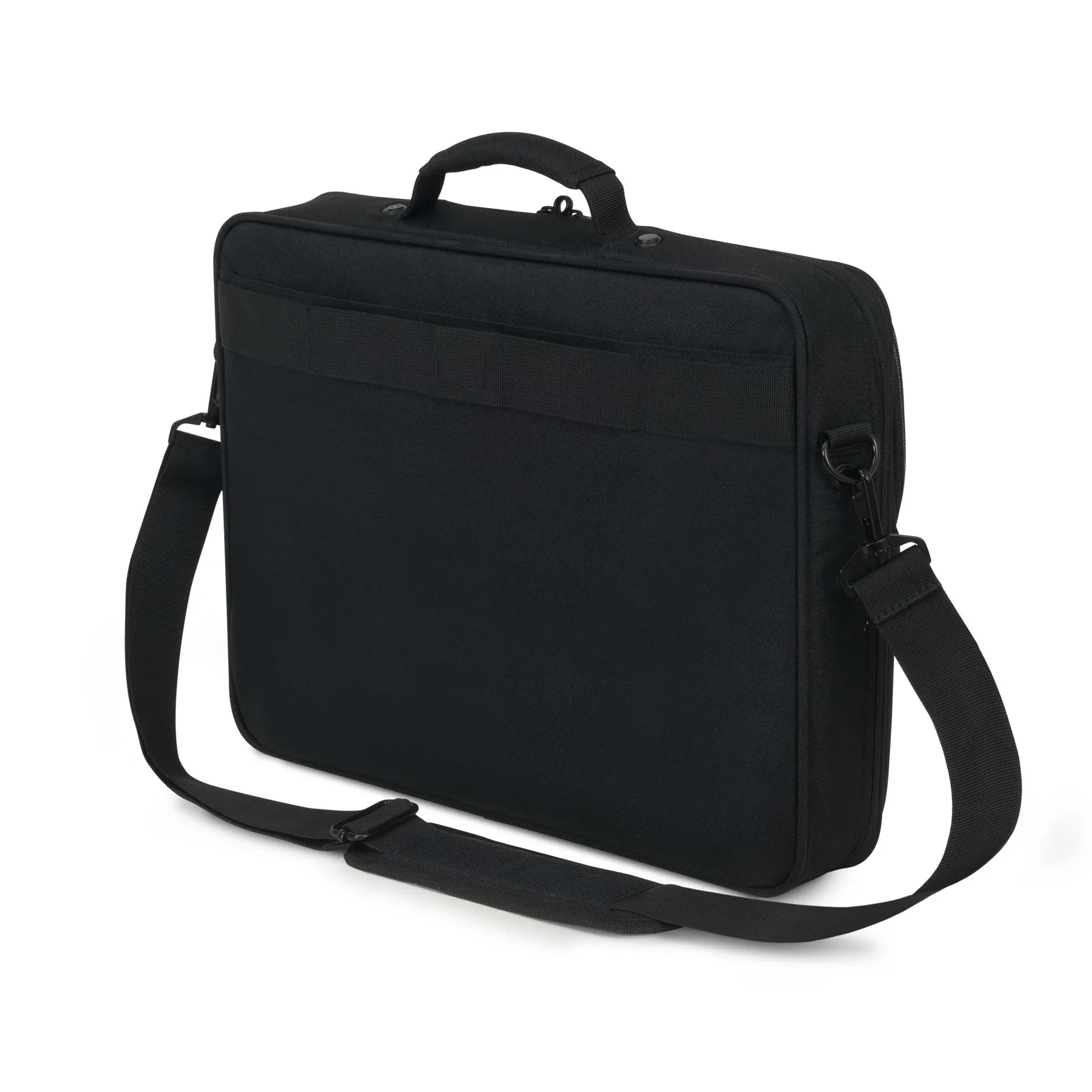 BASE XXO Laptop Bags Eco Multi SCALE 14-16 borsa laptop in PET riciclato
