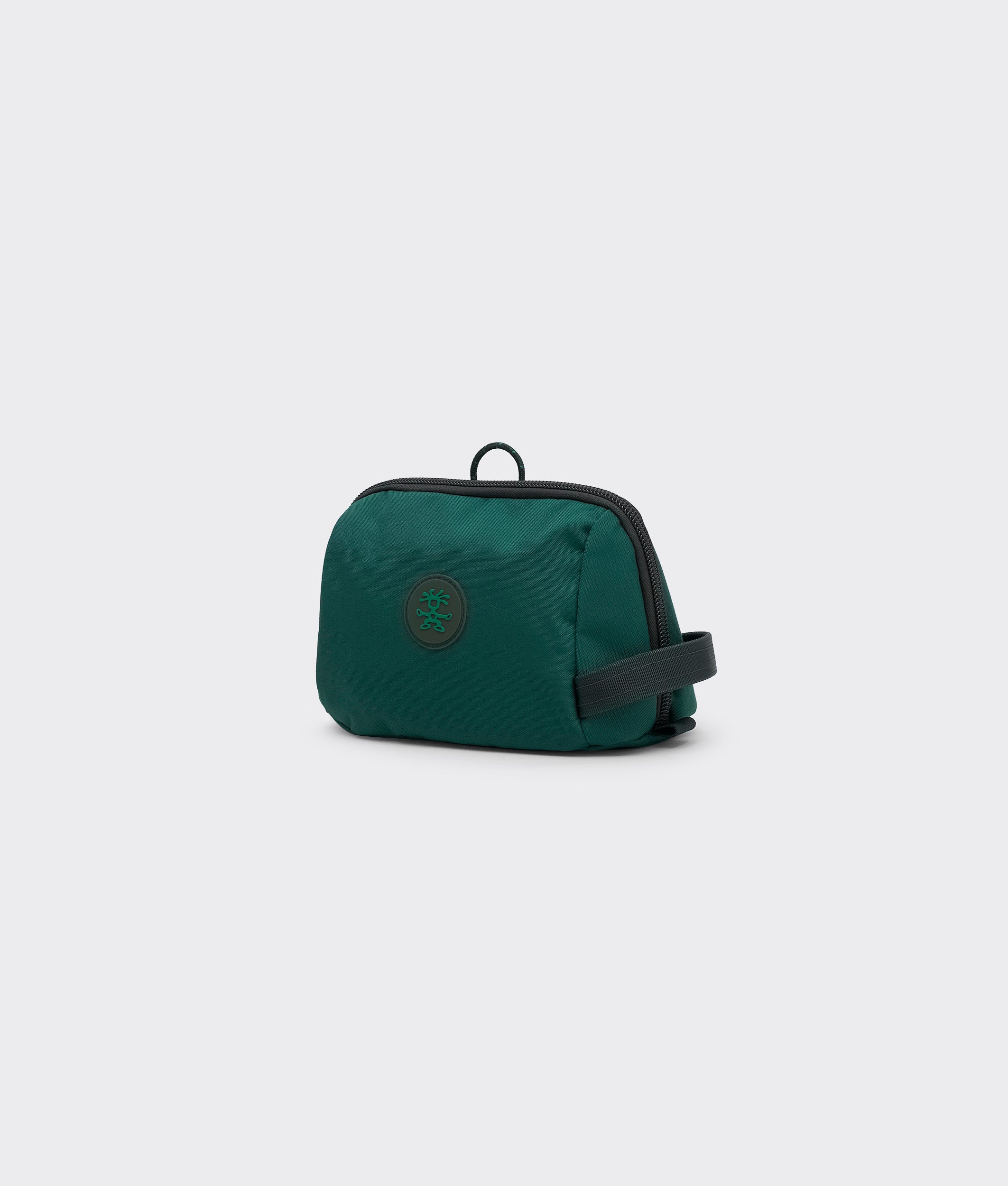 Crumpler Small Bags & Accessories Bonanza beauty case rosso