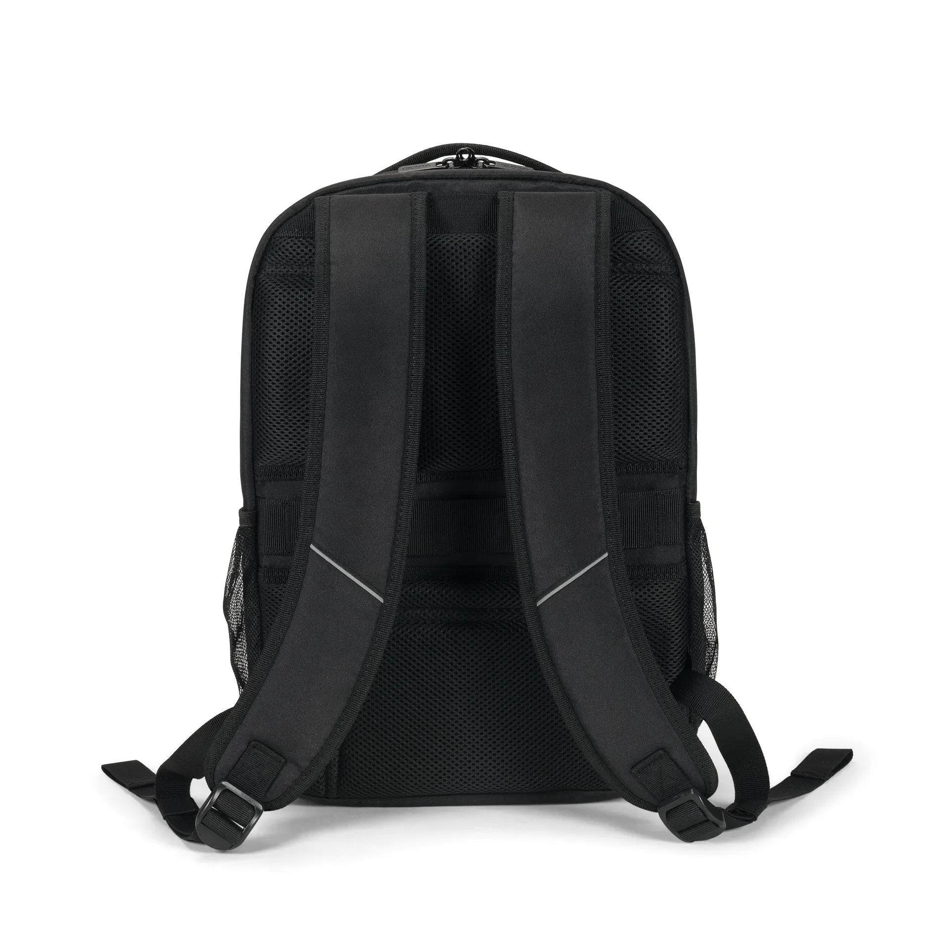 BASE XXO Backpacks Eco CORE 15-17.3 zaino in poliestere riciclato
