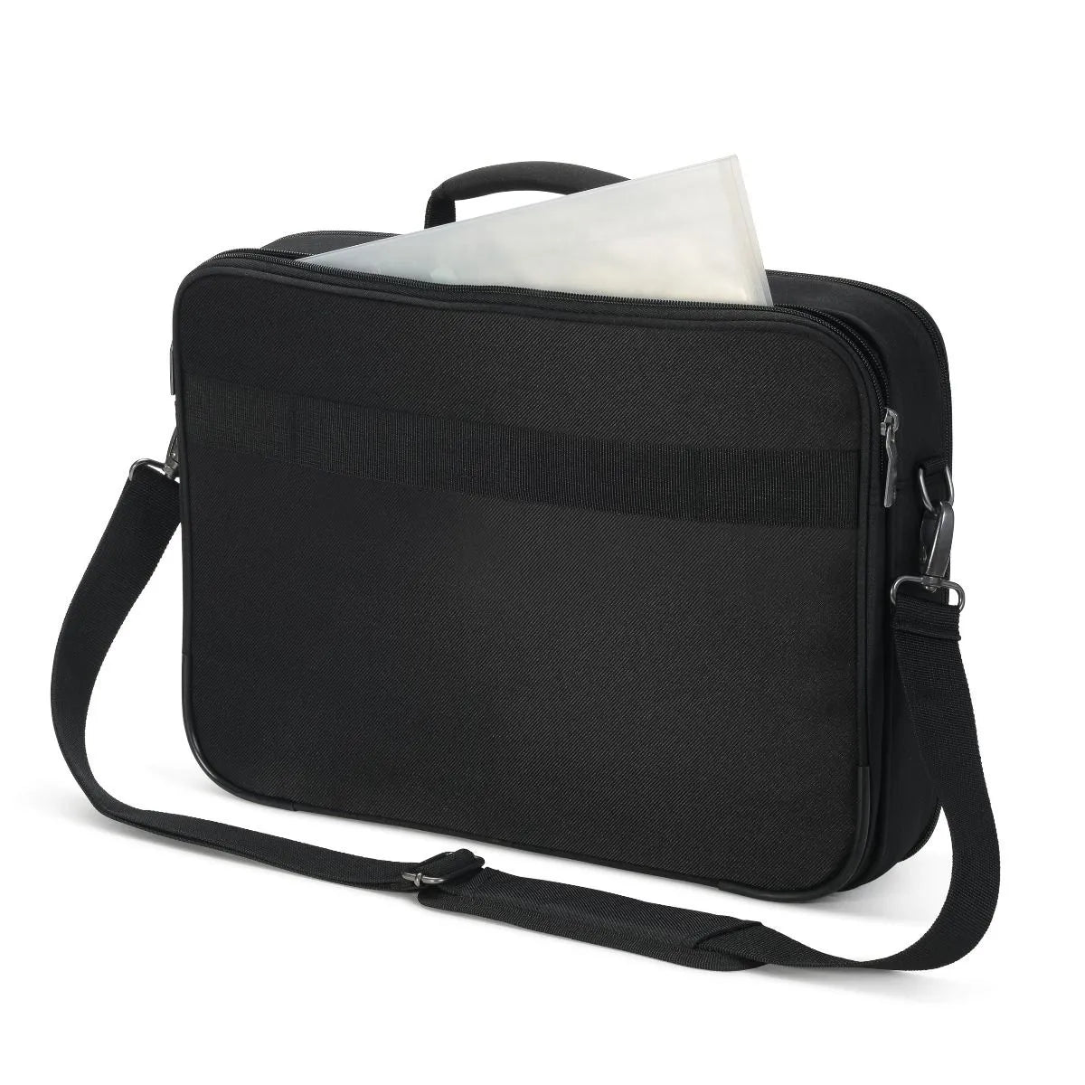 BASE XXO Laptop Bags Eco Multi Plus SELECT 14-15.6 borsa porta laptop clamshell