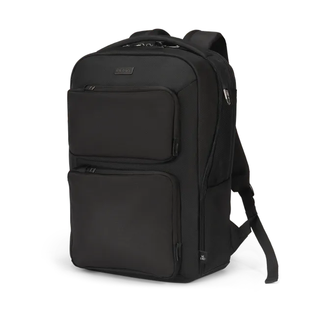 BASE XXO Backpacks SEVEN 12-14 zaino laptop 12-14 pollici RFID
