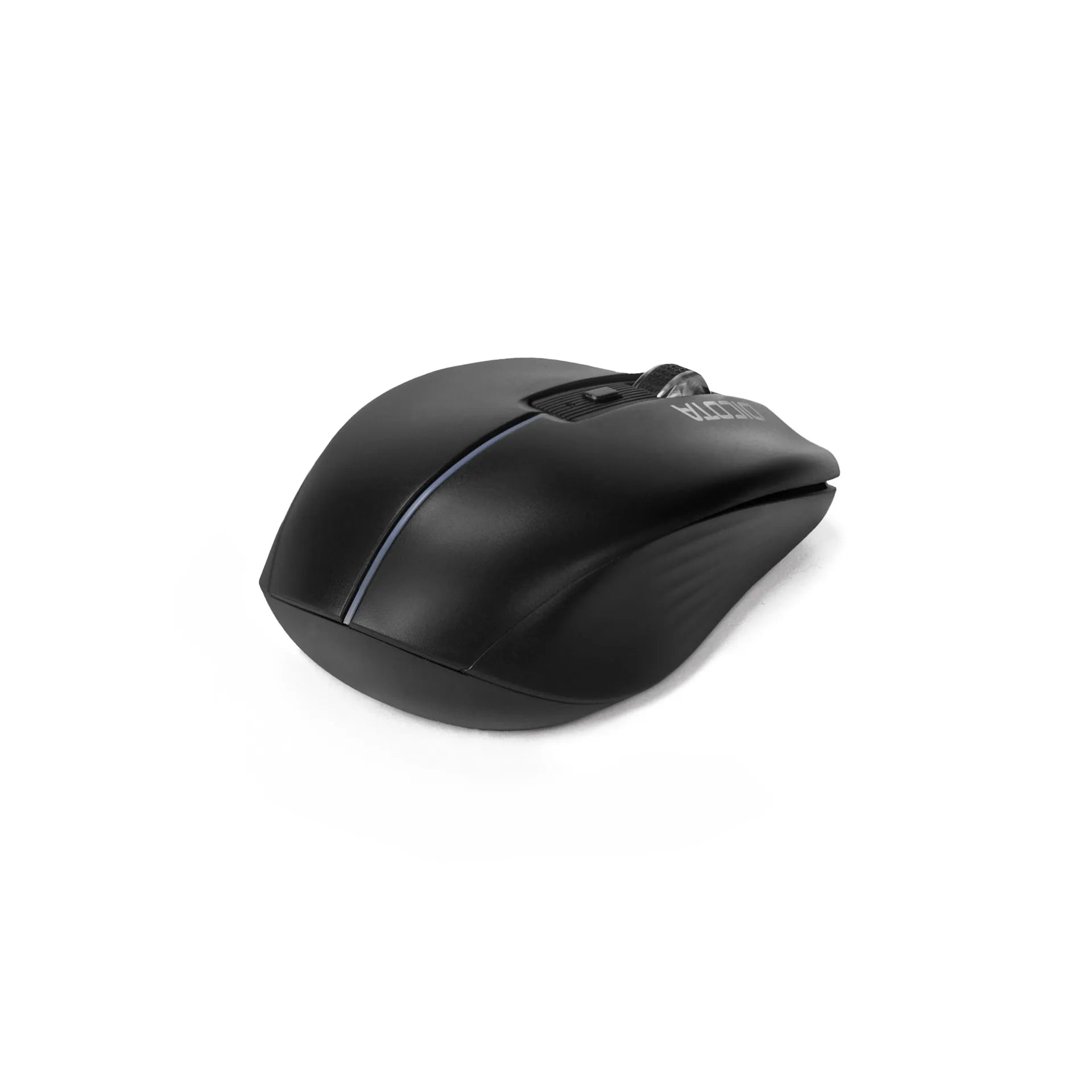 BASE XXO Input Devices Bluetooth Mouse NOTEBOOK mouse wireless ricaricabile