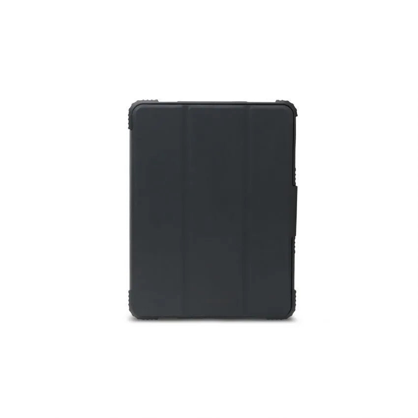 BASE XXO Sleeves iPad 10.9/11 (10. Gen+A16) custodia folio TPU