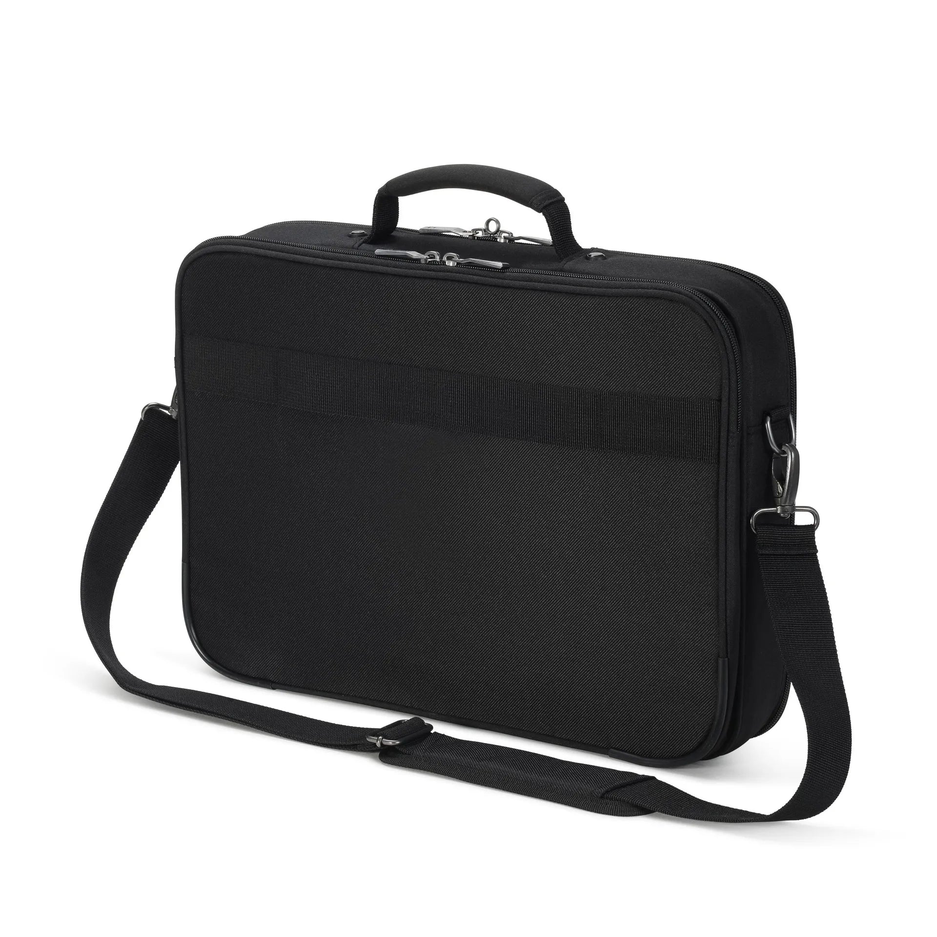 BASE XXO Laptop Bags Eco Multi Plus SELECT 14-15.6 borsa porta laptop clamshell