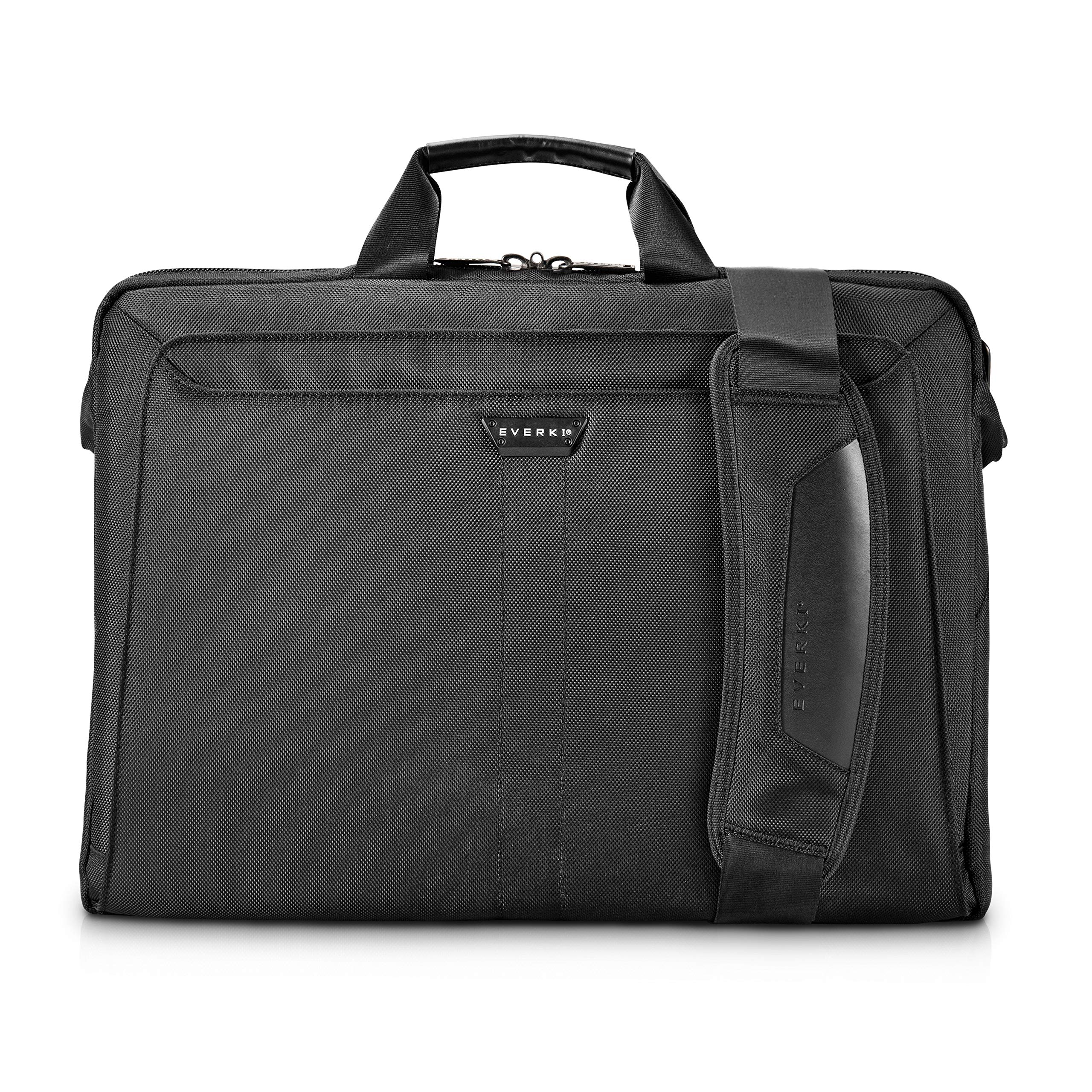 EVERKI Valigette per Portatile Lunar EKB417B valigetta per laptop