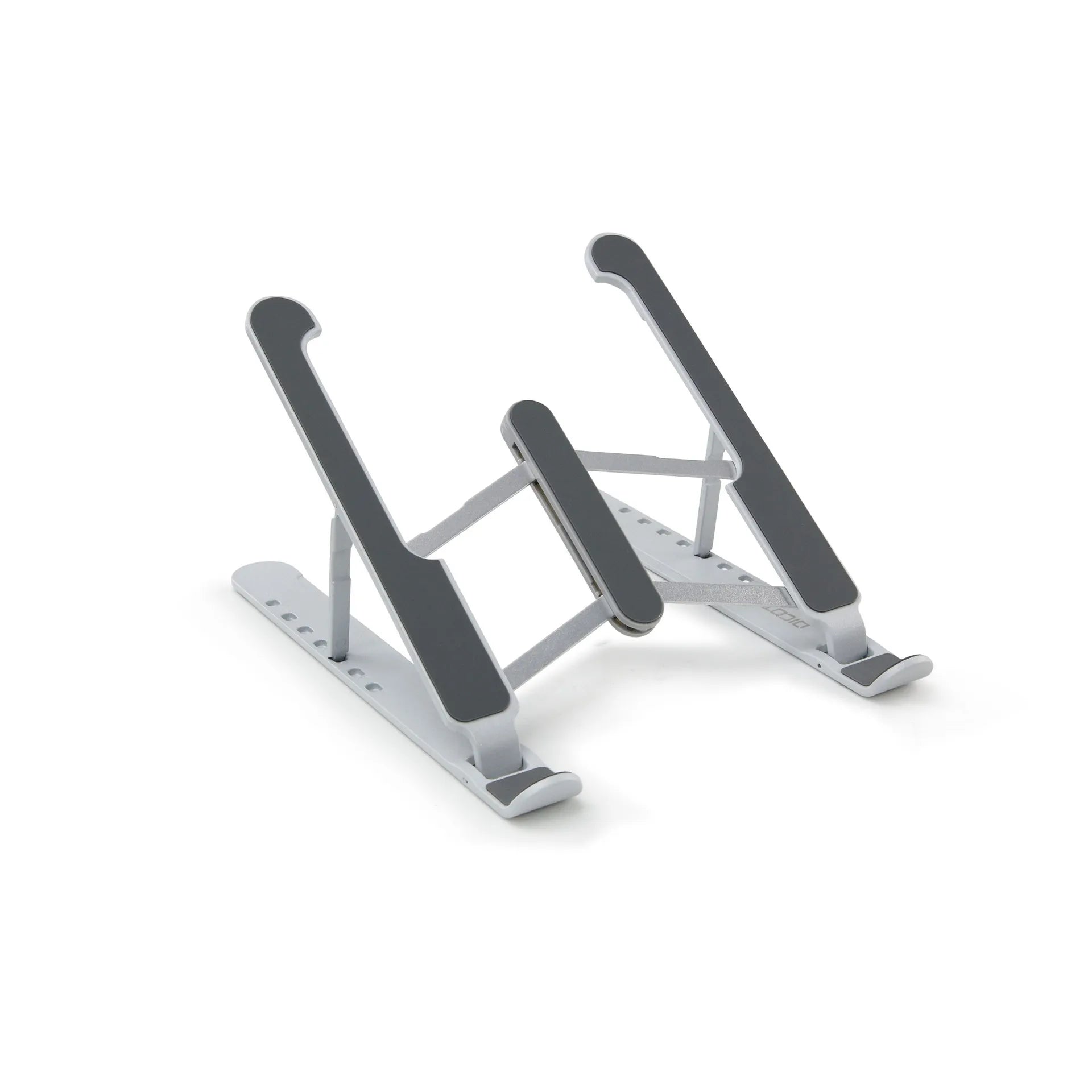 BASE XXO Docking Stations Portable Laptop/Tablet Stand supporto laptop regolabile
